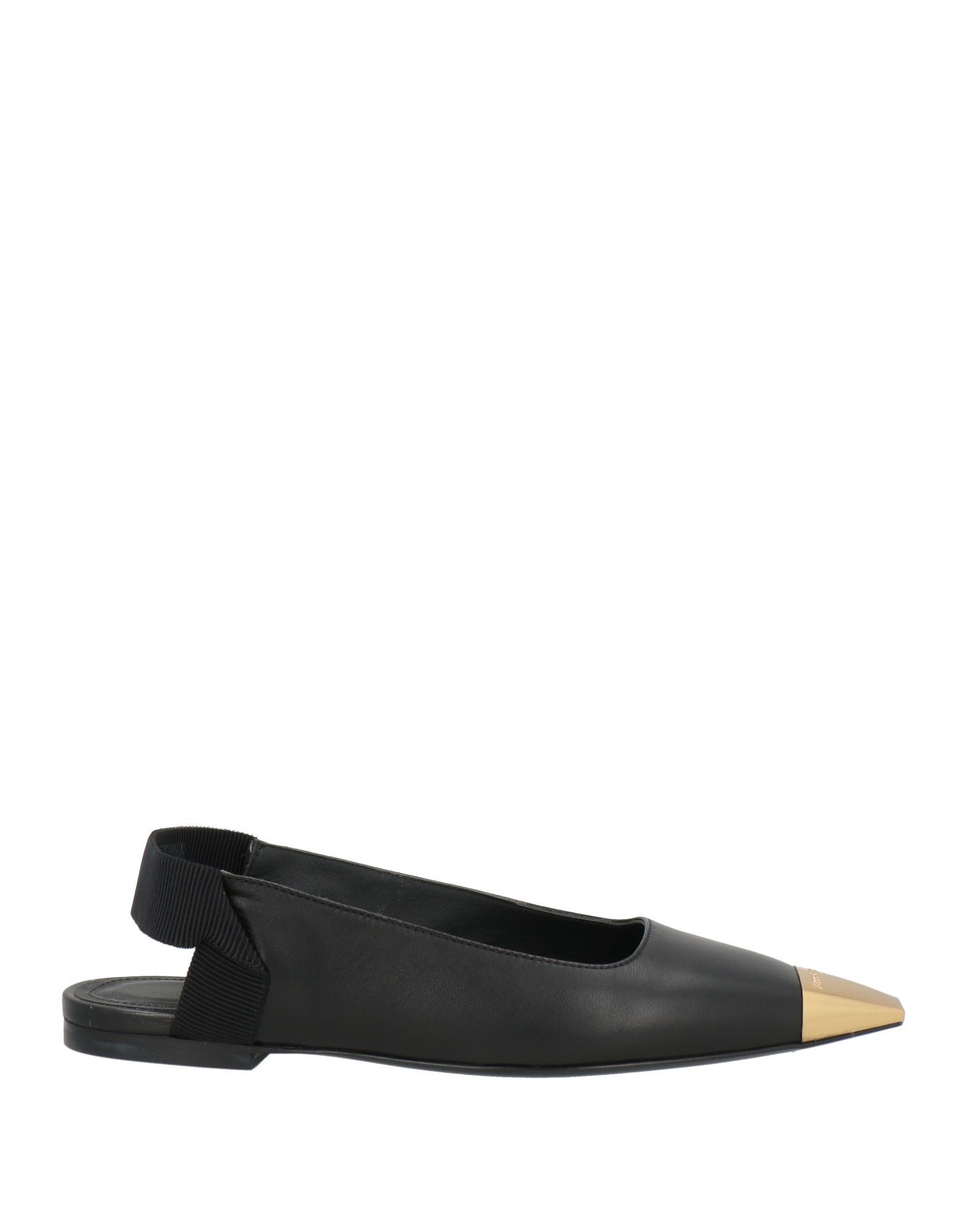 FERRAGAMO FERRAGAMO ΠΑΠΟΥΤΣΙΑ Μπαλαρίνες