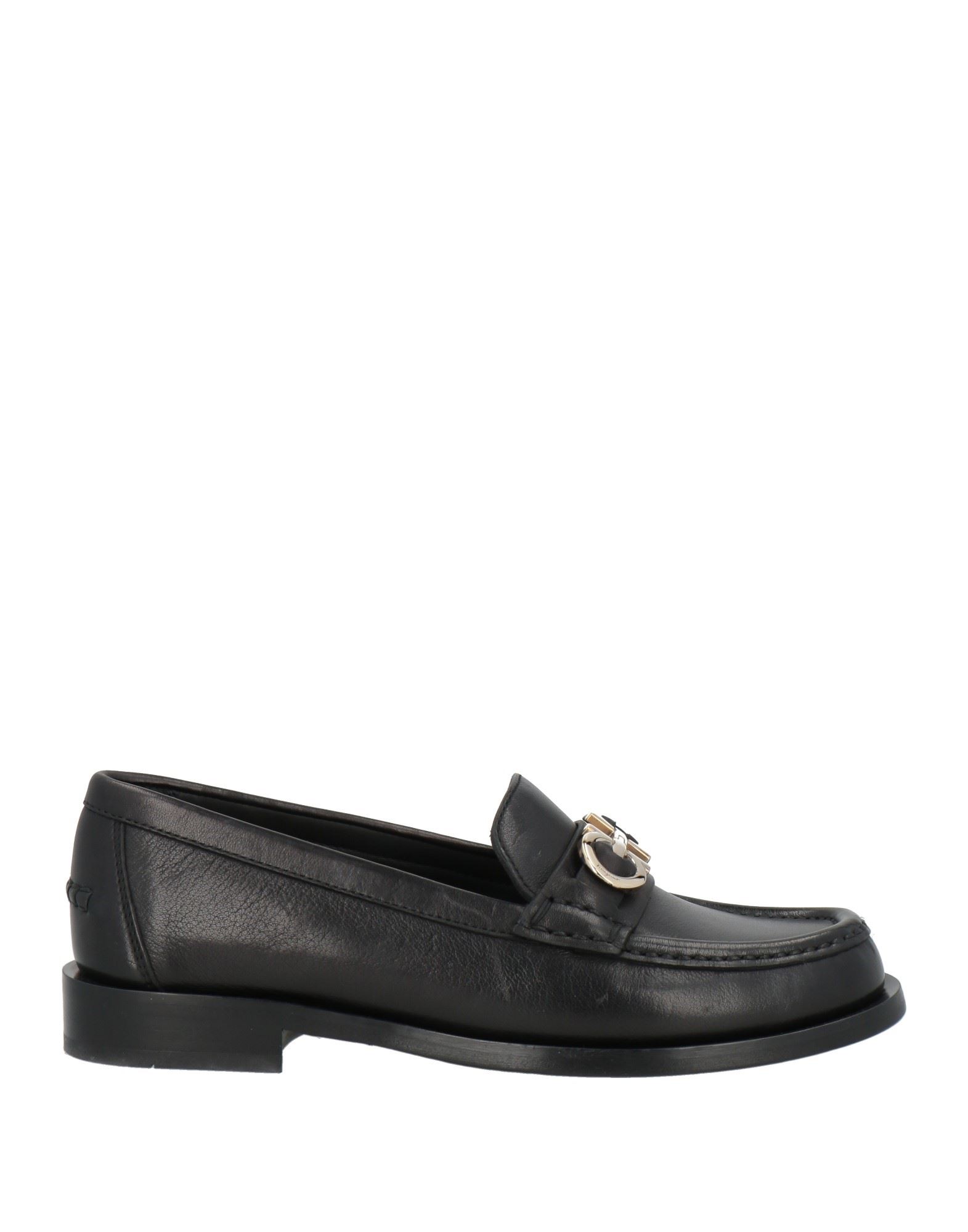 FERRAGAMO FERRAGAMO ΠΑΠΟΥΤΣΙΑ Μοκασίνια
