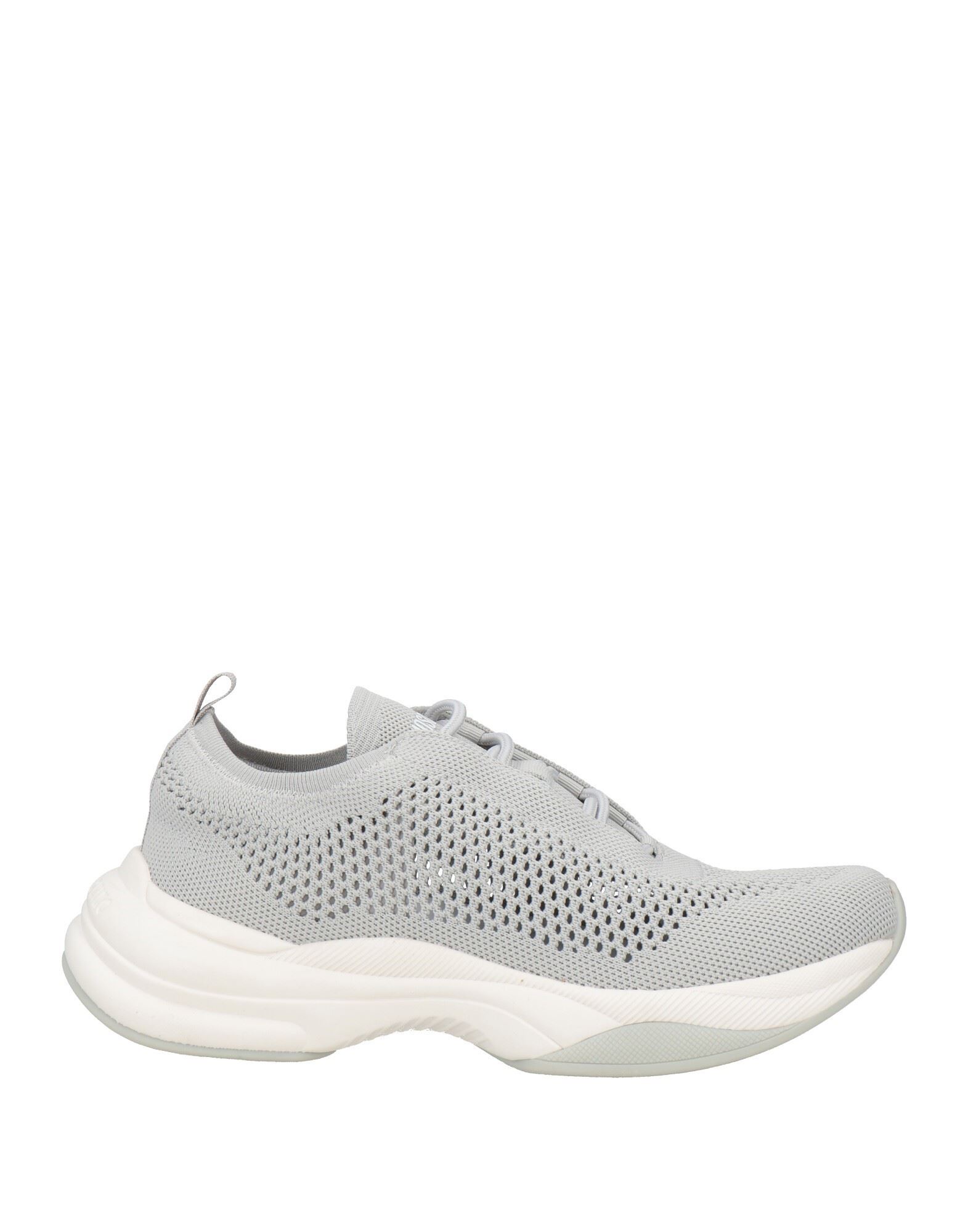  Love Moschino - Schuhe - Sneakers - On Yoox.com 