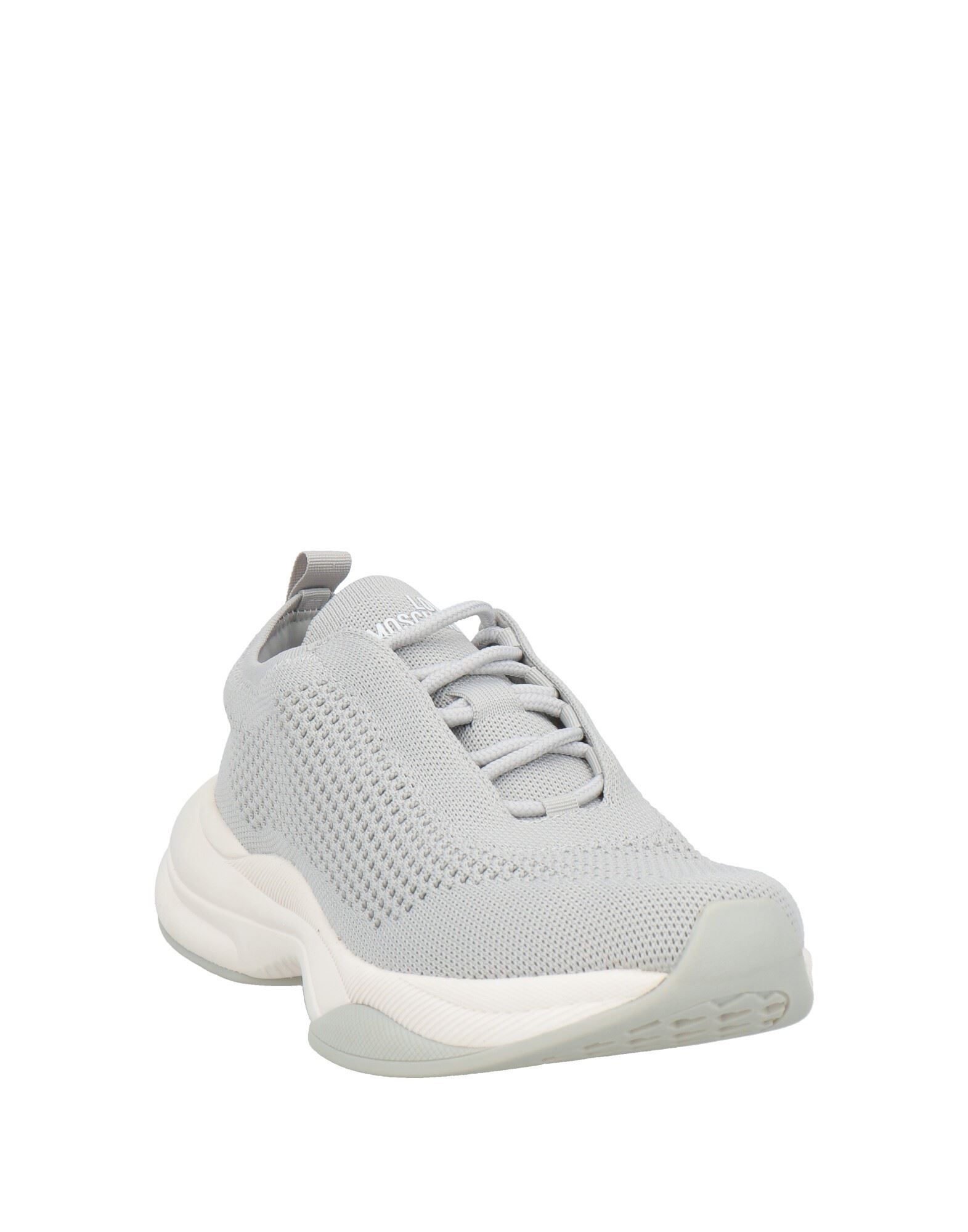  Love Moschino - Schuhe - Sneakers - On Yoox.com 