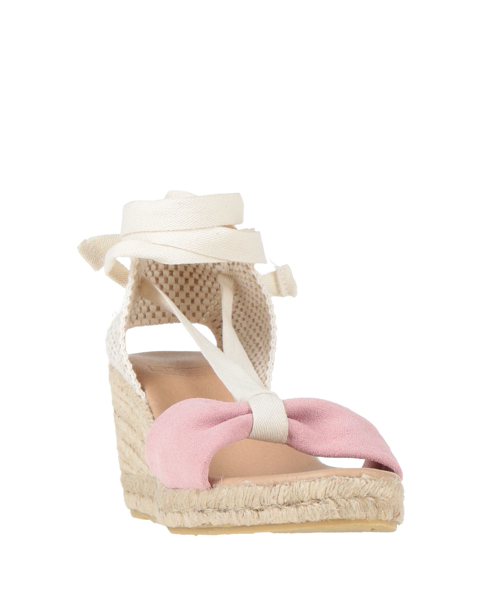  Abarca - Schuhe - Espadrilles - On Yoox.com 