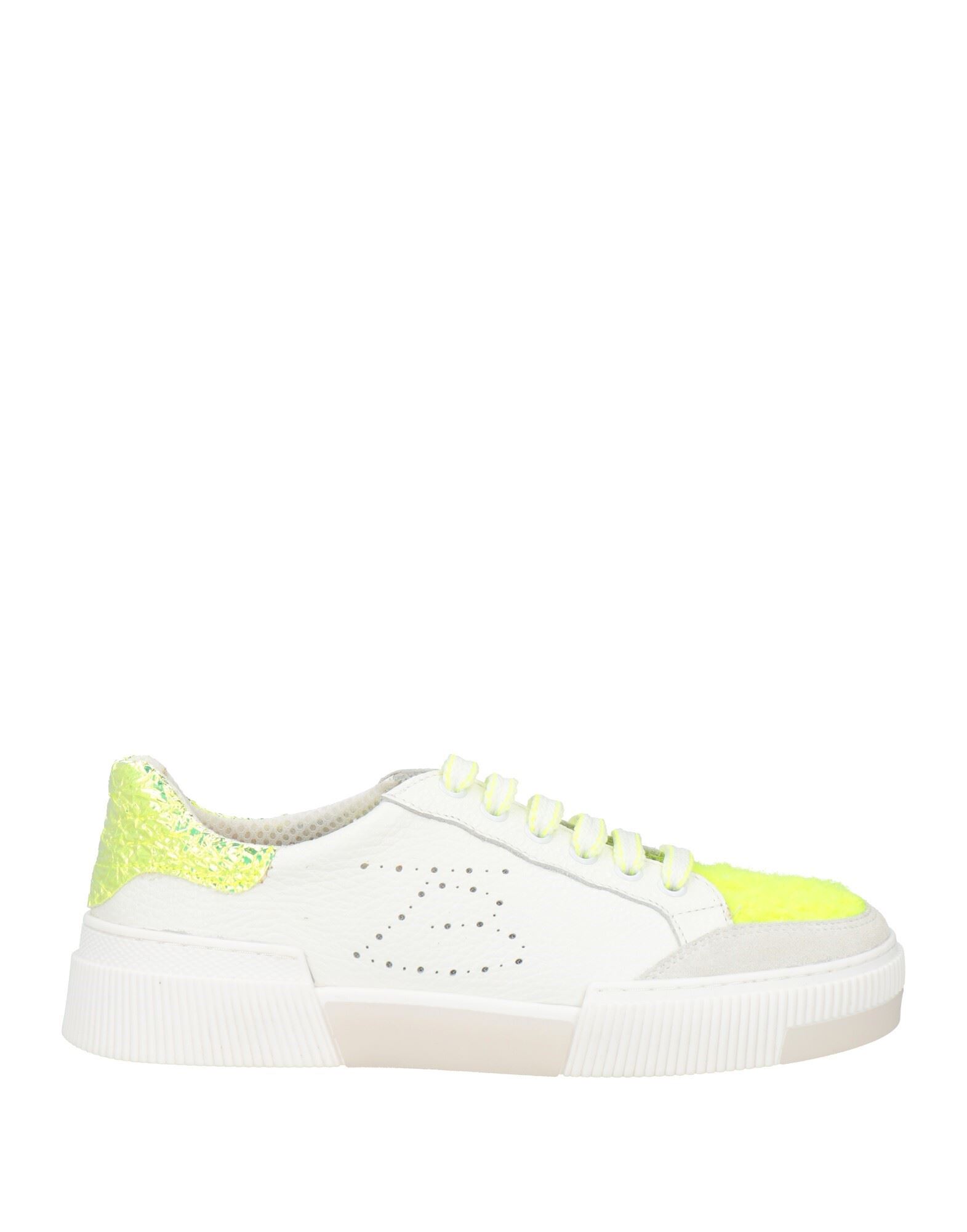  Tosca Blu - Schuhe - Sneakers - On Yoox.com 