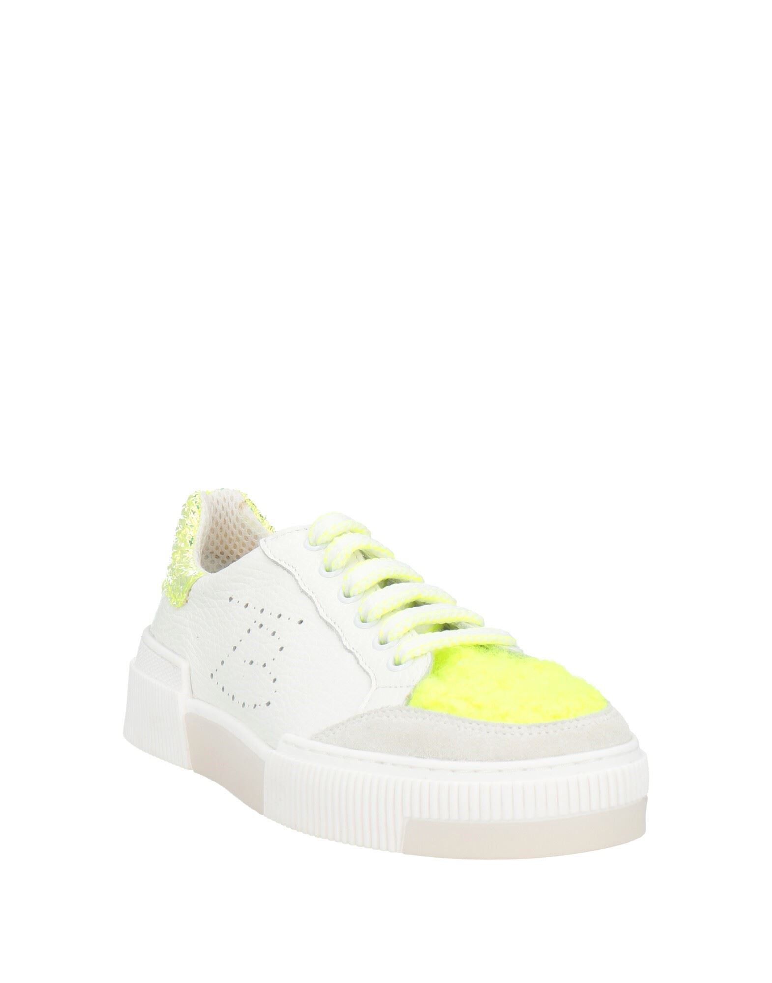  Tosca Blu - Schuhe - Sneakers - On Yoox.com 