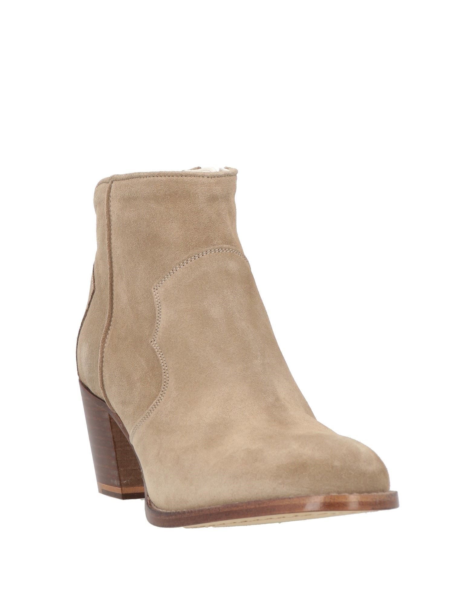  Zadig&voltaire - Calzado - Botines De Caña Alta - On Yoox.com 