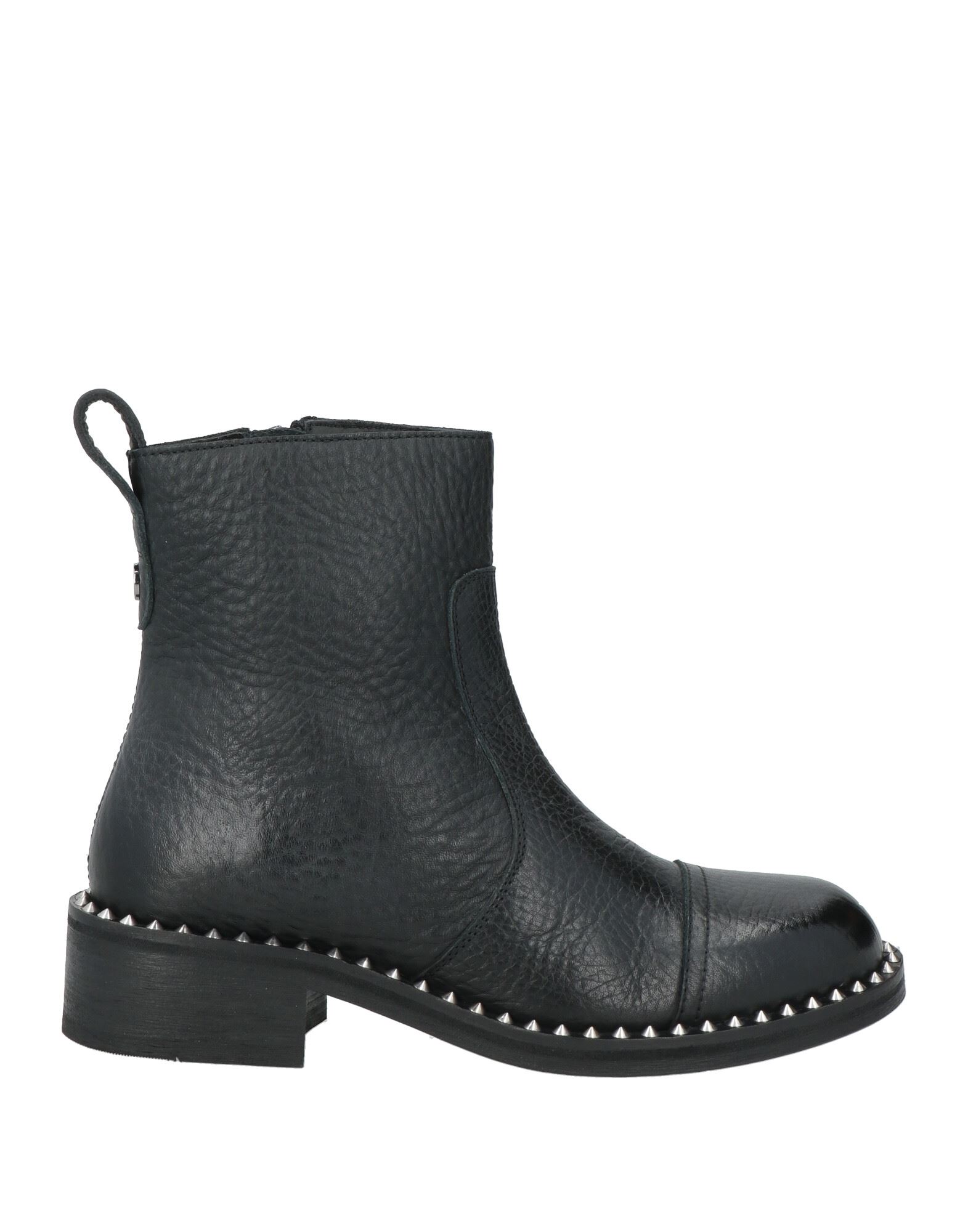  Zadig&voltaire - Calzado - Botines De Caña Alta - On Yoox.com 