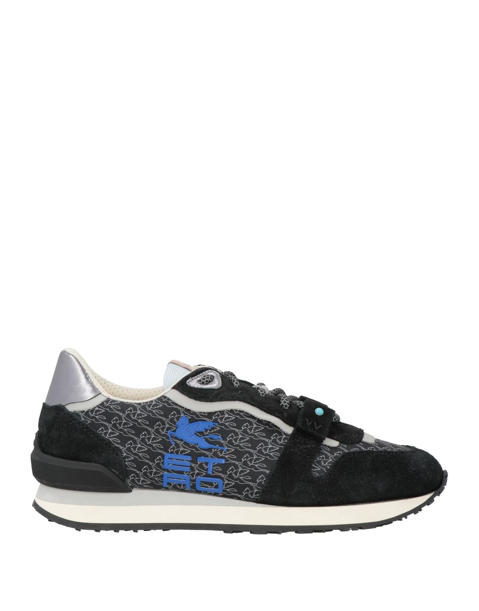  Etro - Schuhe - Sneakers - On Yoox.com 