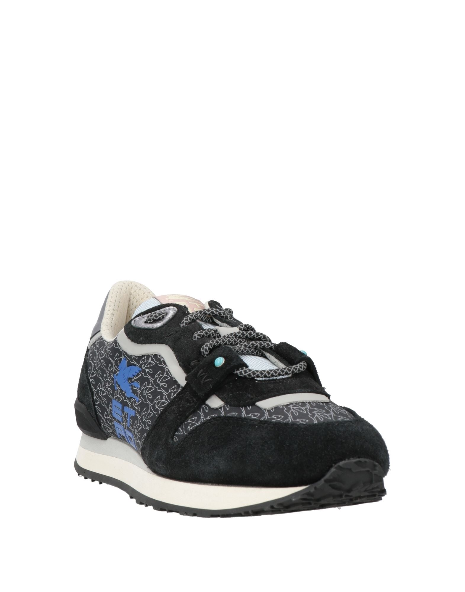  Etro - Schuhe - Sneakers - On Yoox.com 