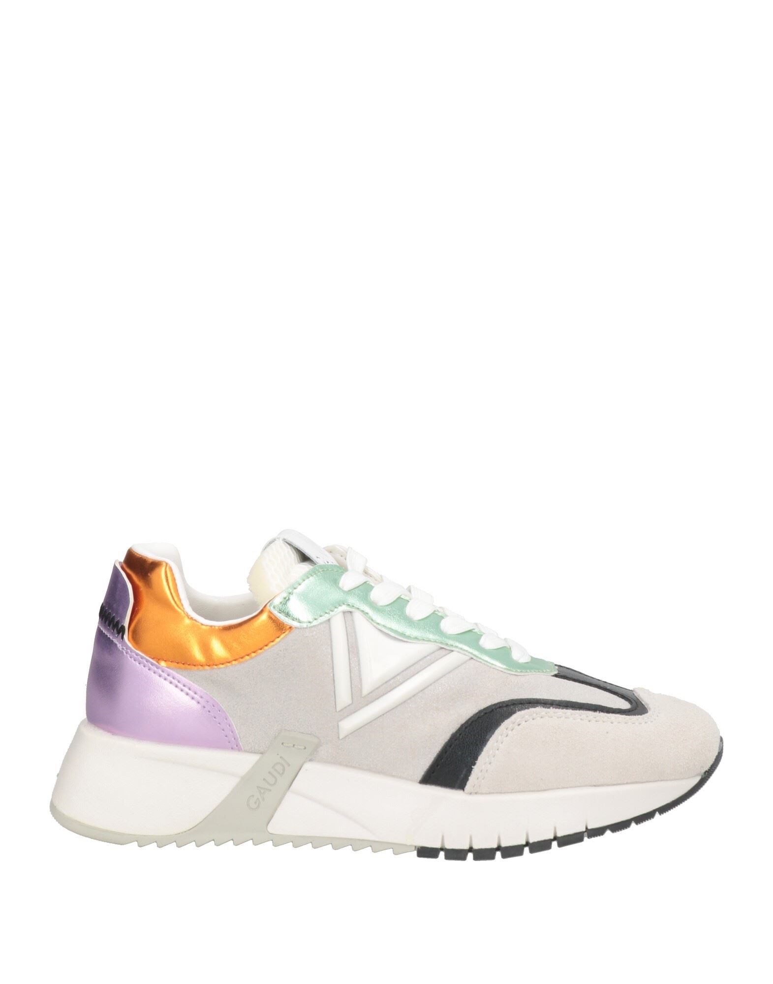  Gaudì - Schuhe - Sneakers - On Yoox.com 