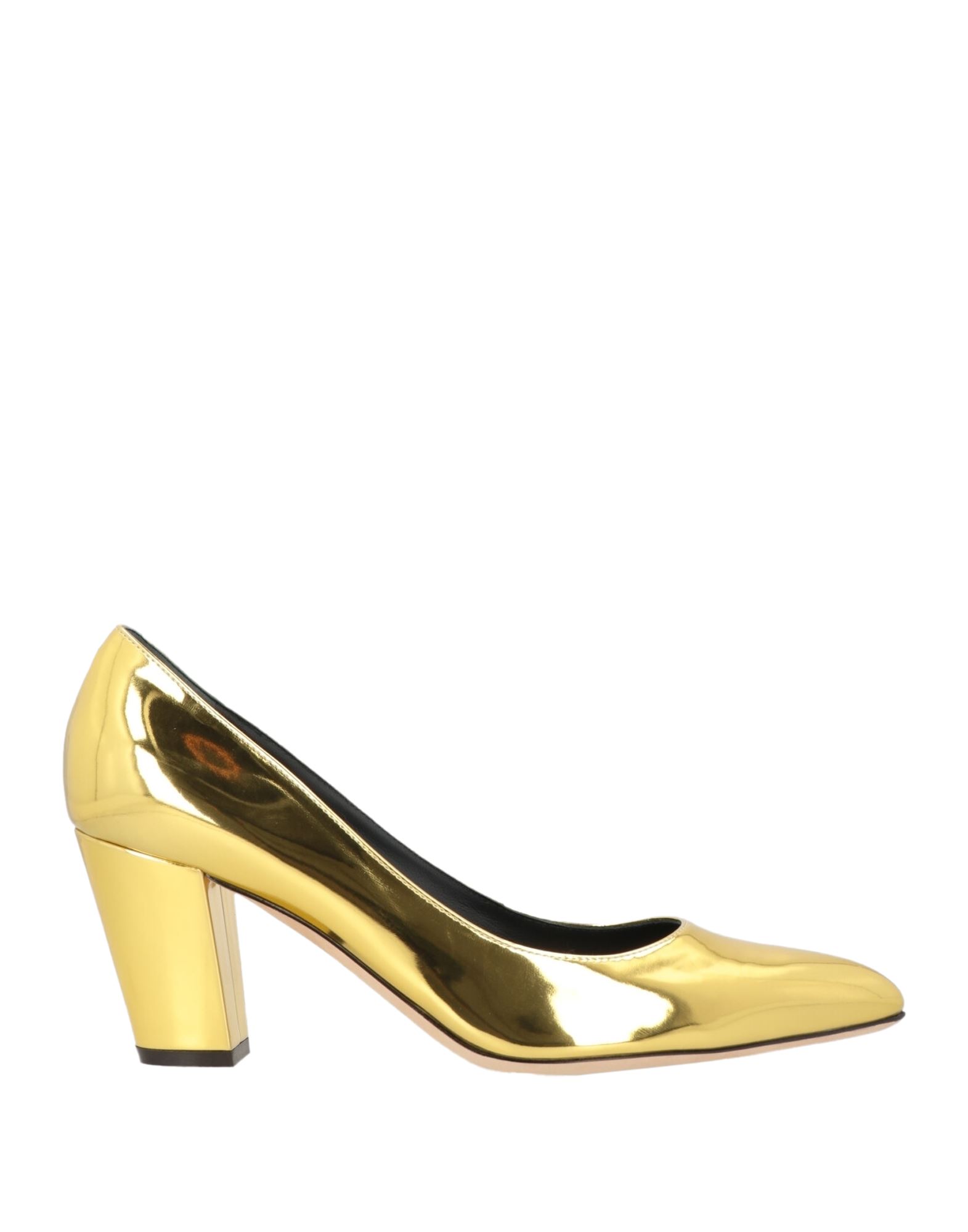 GIUSEPPE ZANOTTI GIUSEPPE ZANOTTI ΠΑΠΟΥΤΣΙΑ Κλειστά παπούτσια