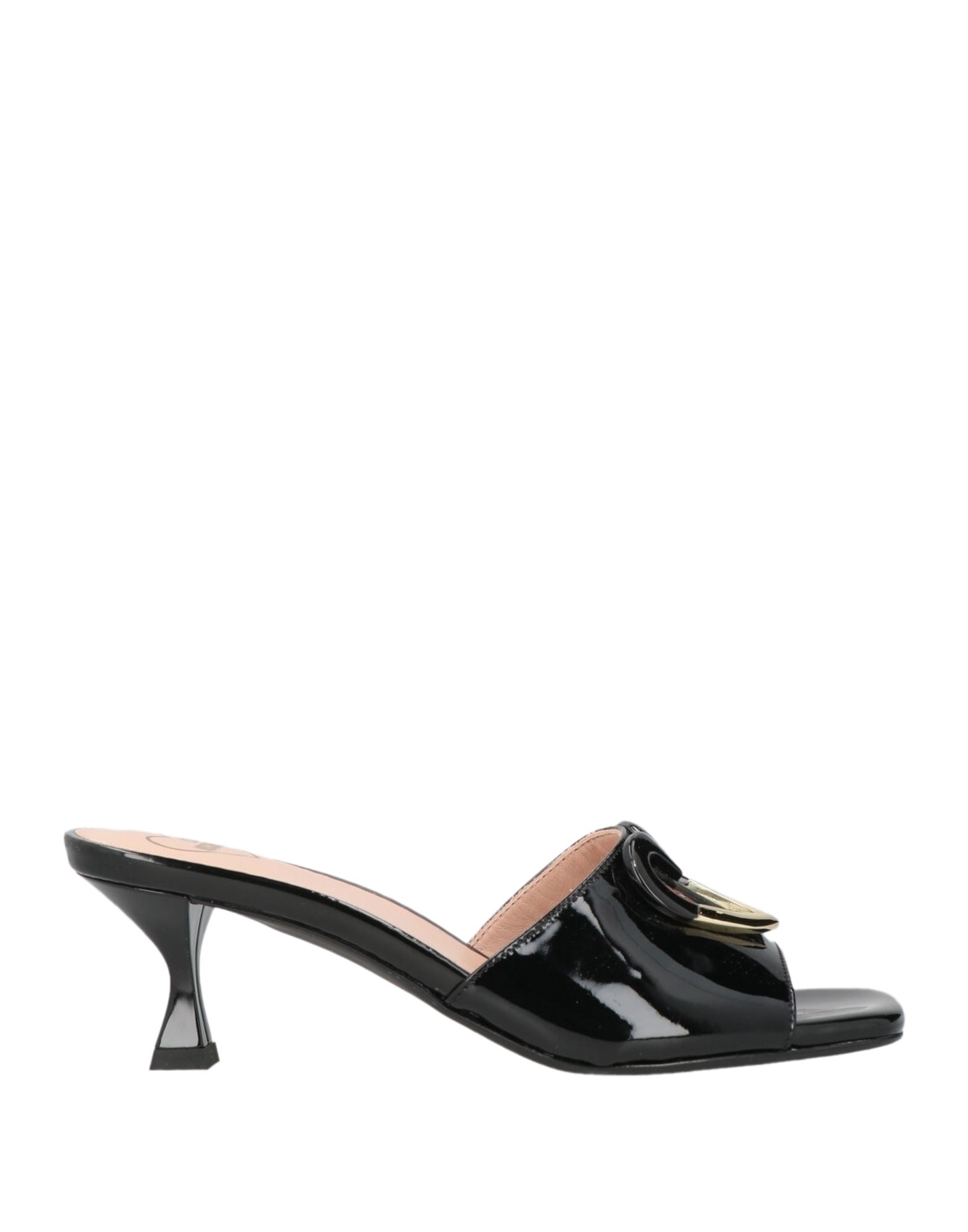  Love Moschino - Schuhe - Sandalen - On Yoox.com 