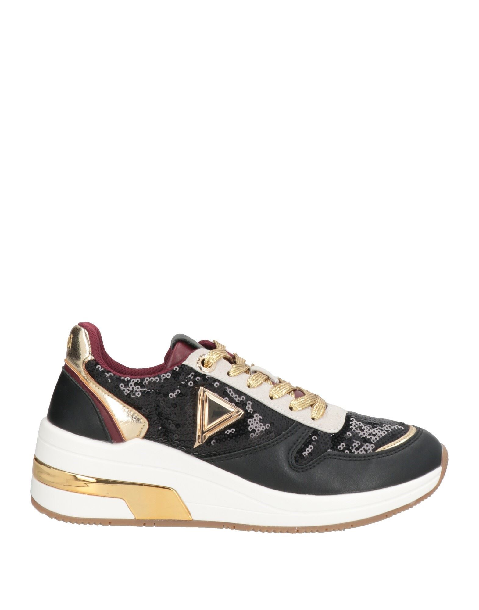  Gaudì - Schuhe - Sneakers - On Yoox.com 
