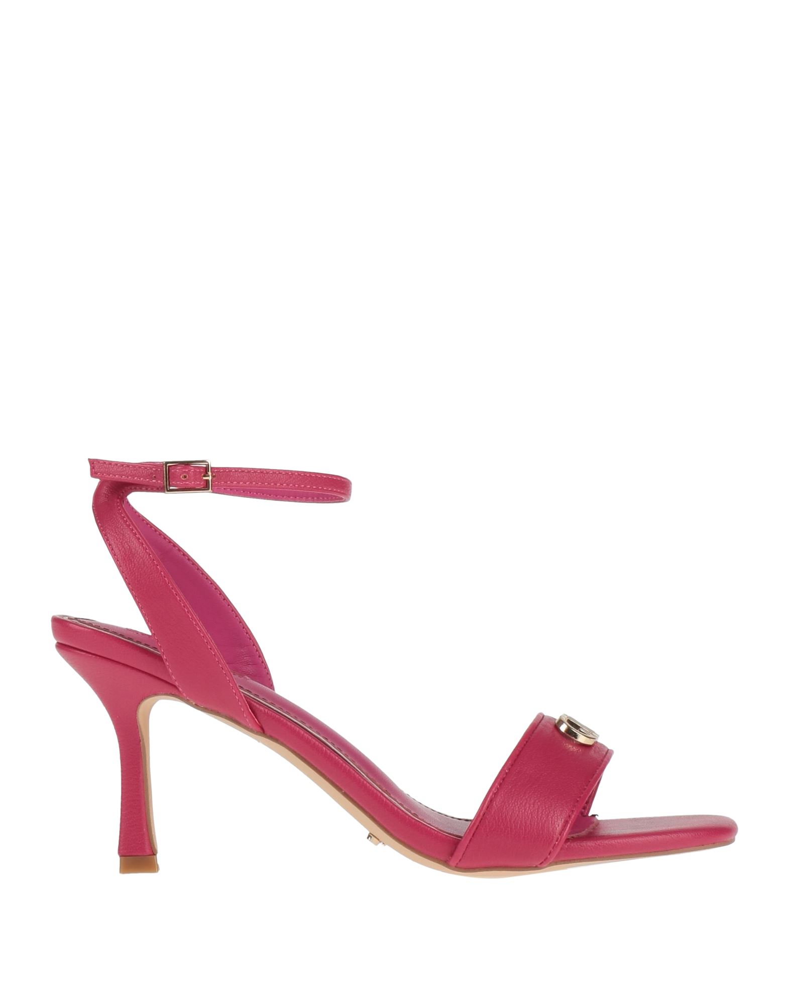  Gaudì - Schuhe - Sandalen - On Yoox.com 