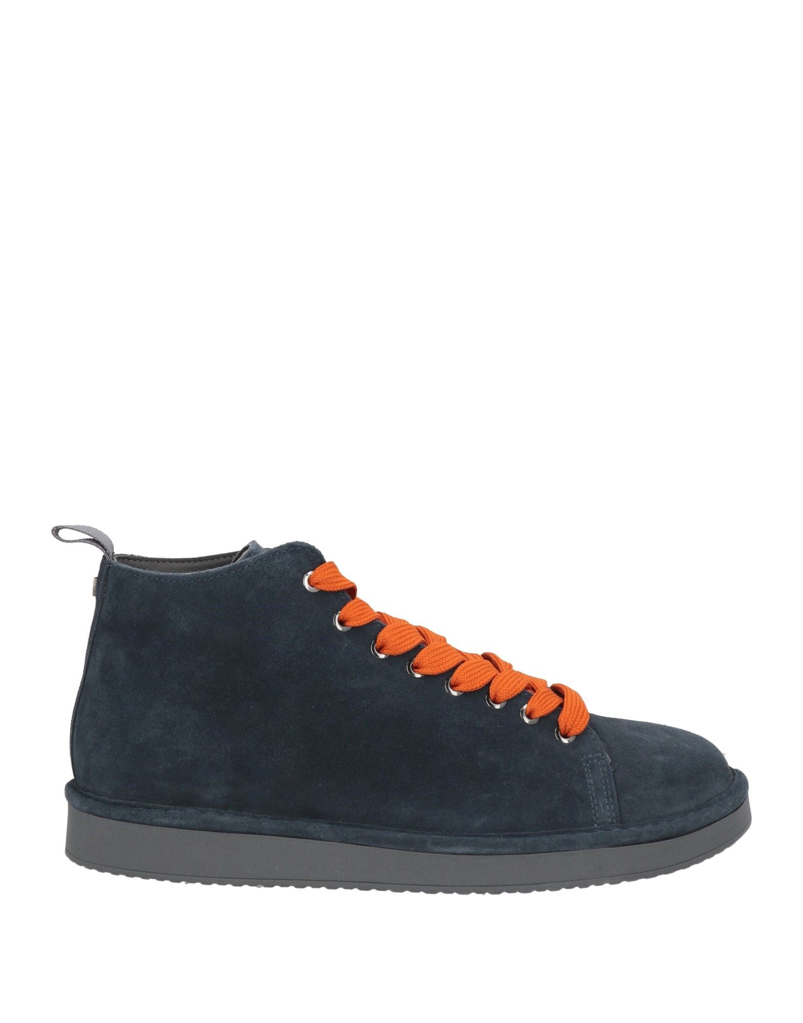  Panchic - Schuhe - Sneakers - On Yoox.com 