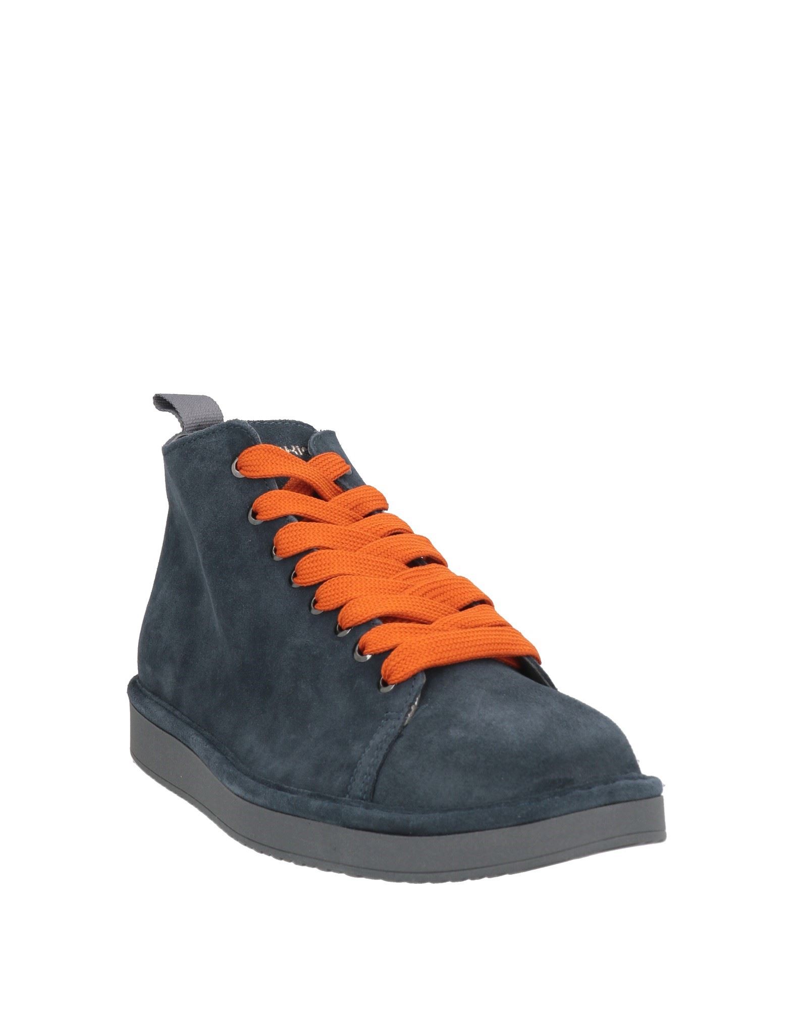  Panchic - Schuhe - Sneakers - On Yoox.com 