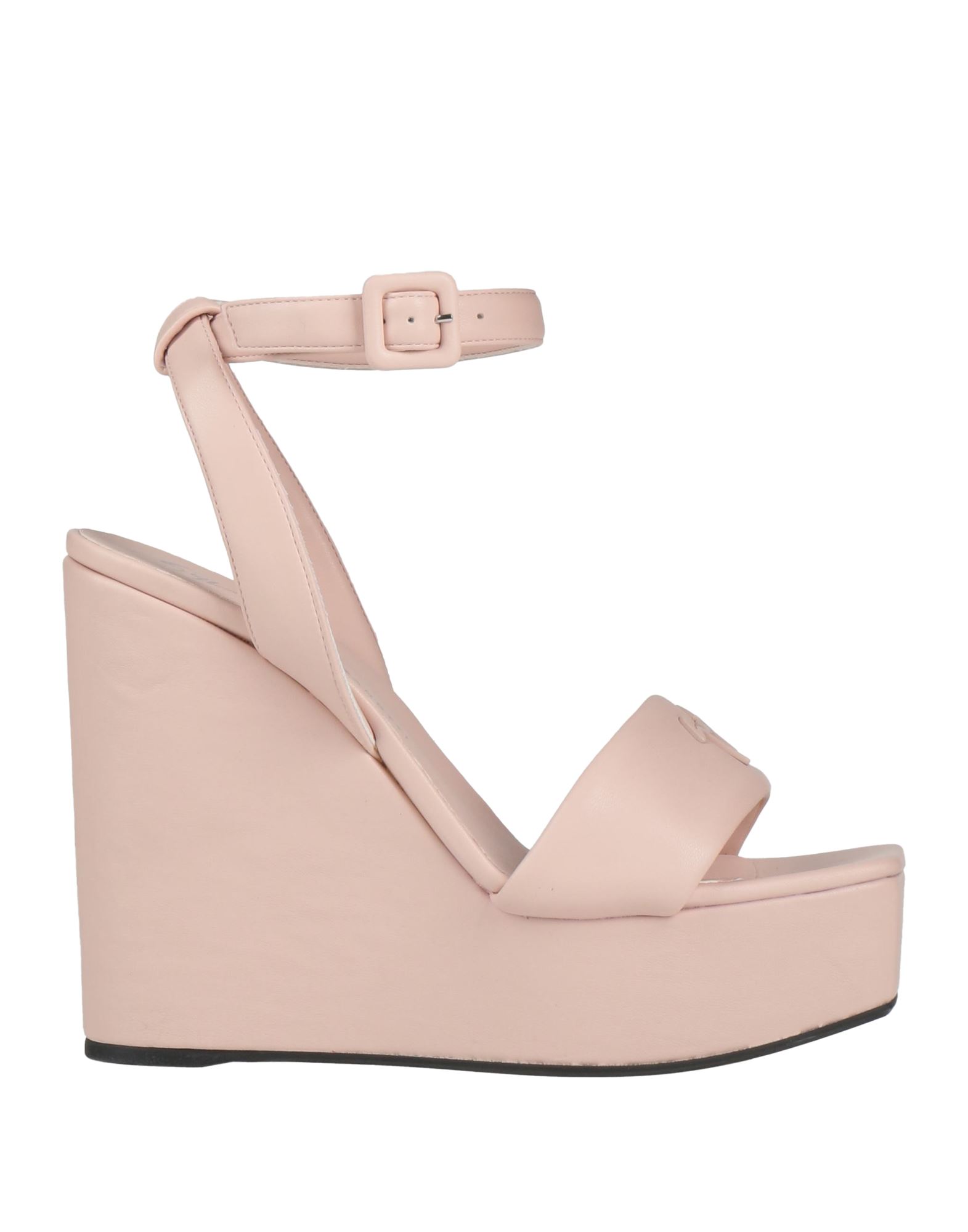 GIUSEPPE ZANOTTI GIUSEPPE ZANOTTI ΠΑΠΟΥΤΣΙΑ Πέδιλα