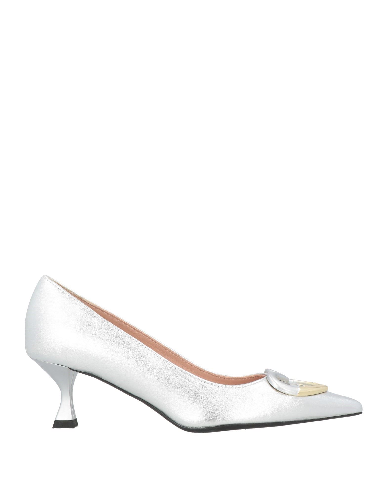  Love Moschino - Schuhe - Pumps - On Yoox.com 