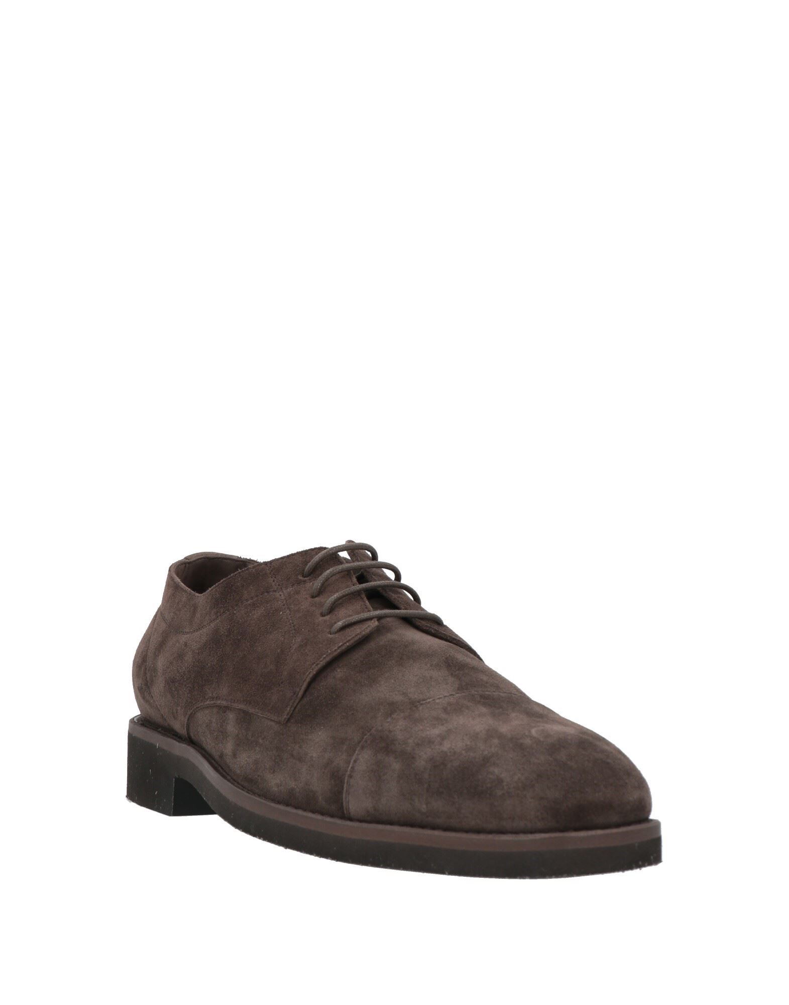  Tom Ford - Schuhe - Schnürschuhe - On Yoox.com 