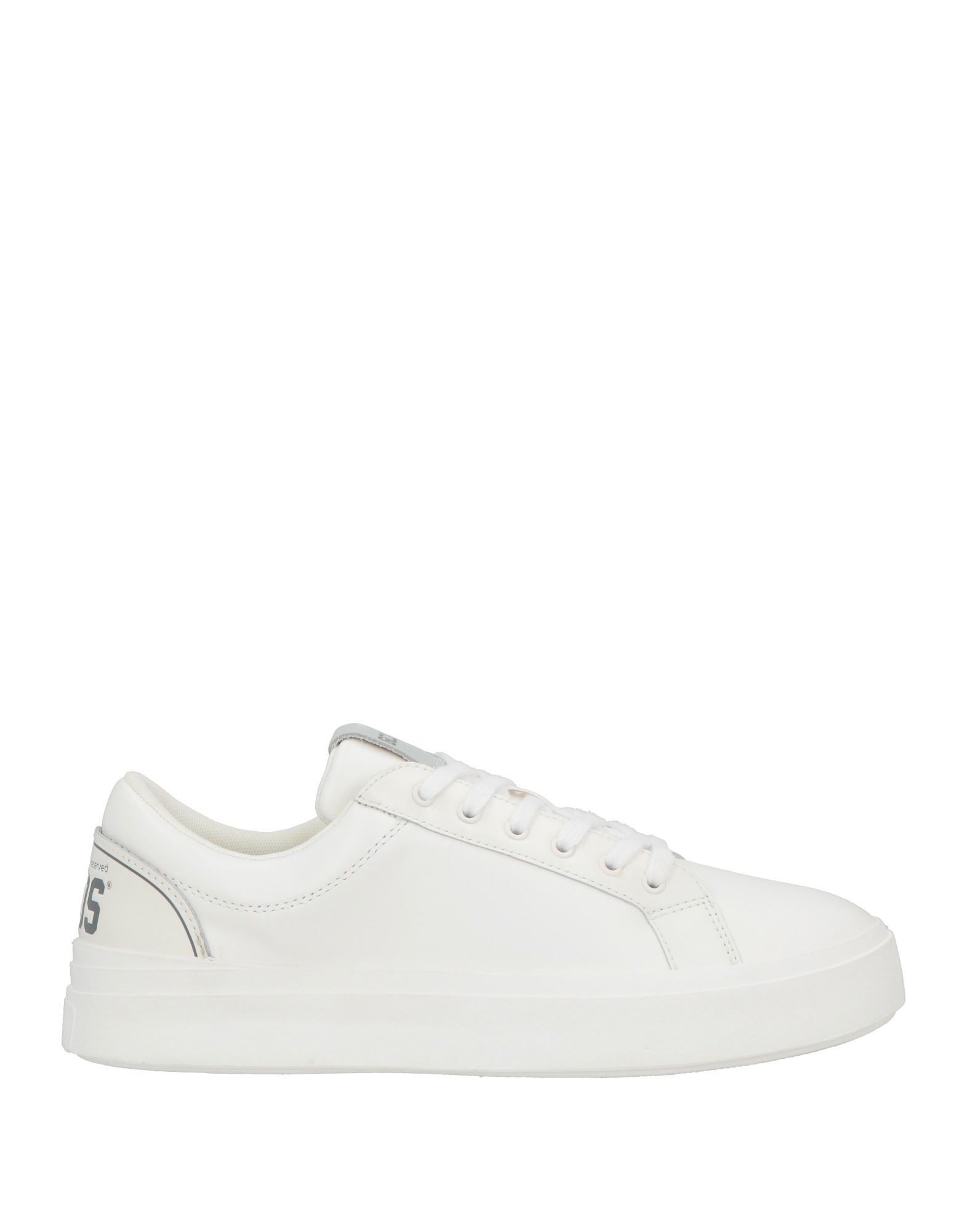  Gcds - Schuhe - Sneakers - On Yoox.com 