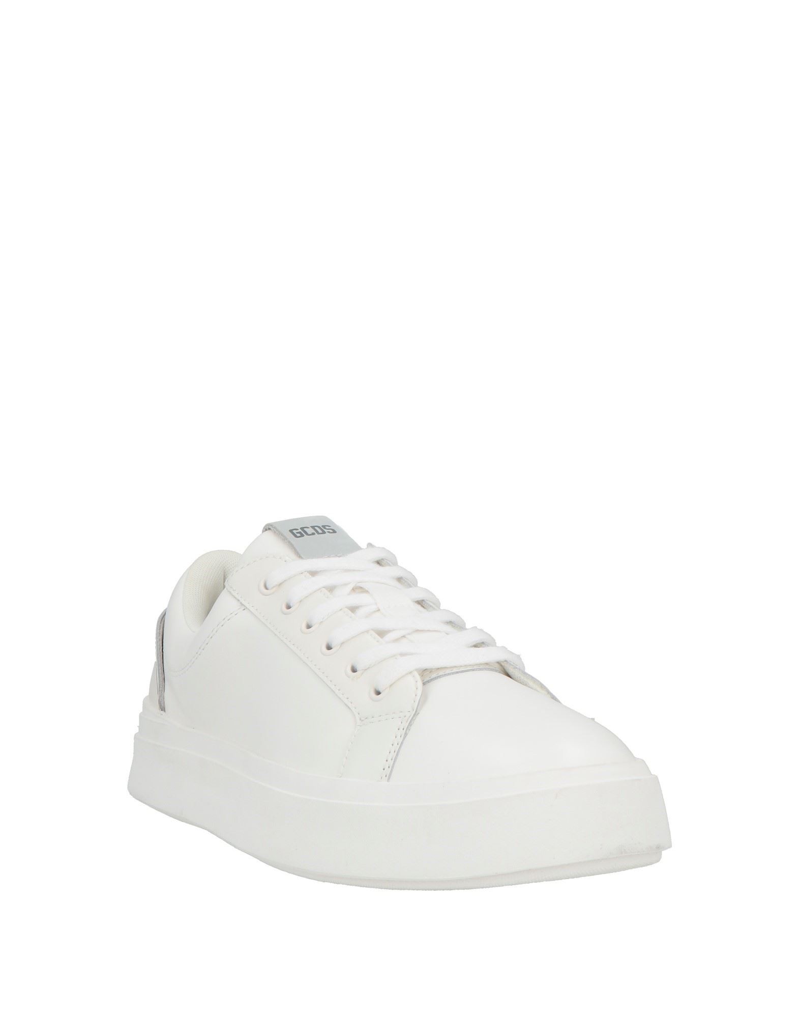  Gcds - Schuhe - Sneakers - On Yoox.com 