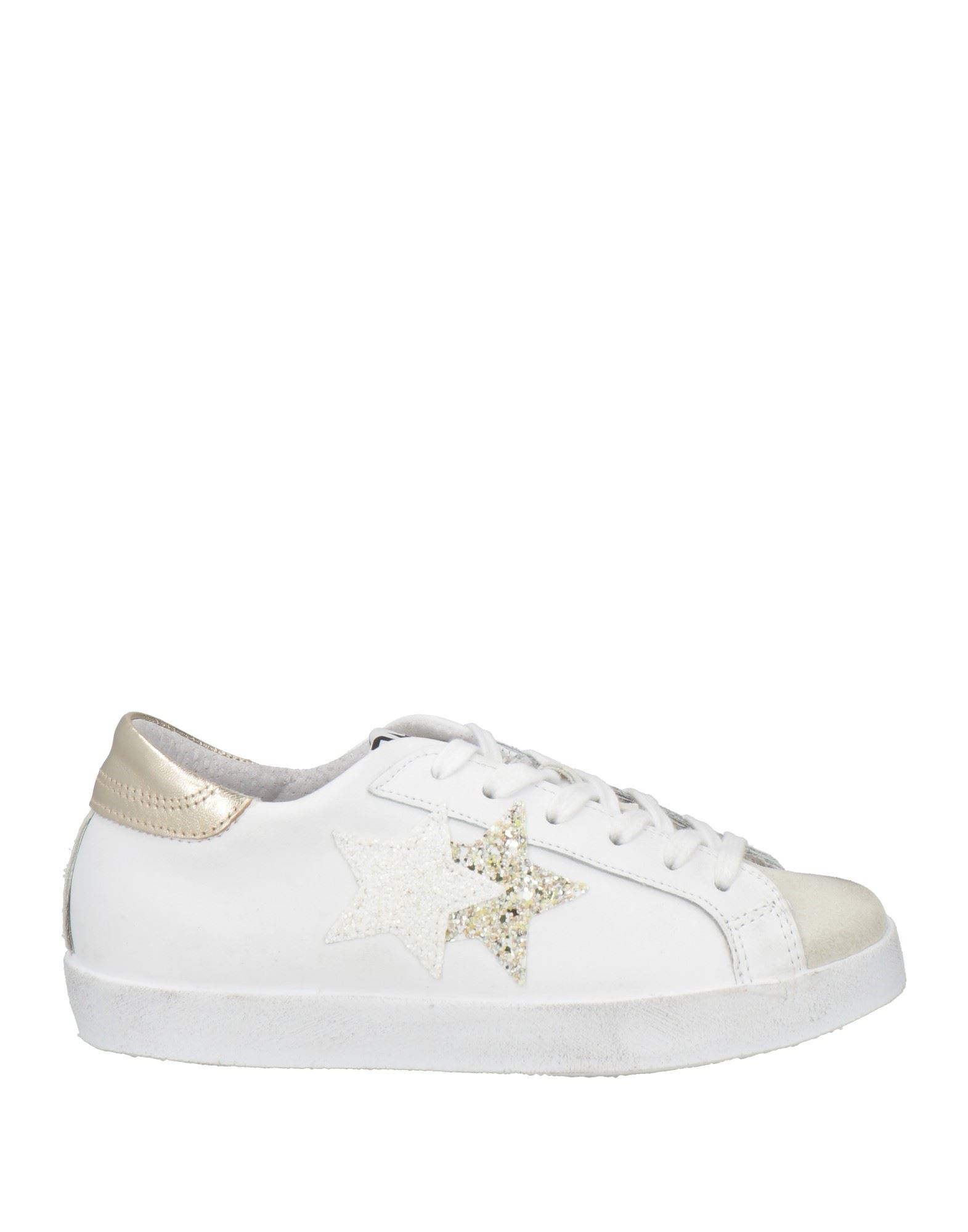  2star - Schuhe - Sneakers - On Yoox.com 