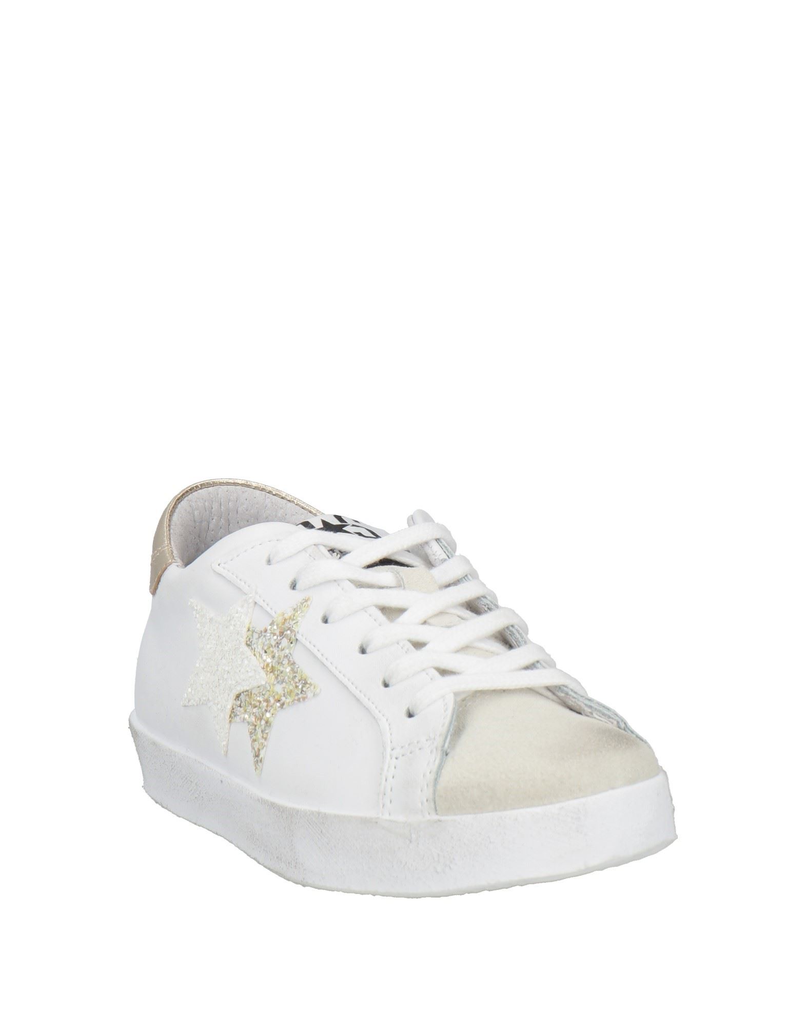  2star - Schuhe - Sneakers - On Yoox.com 