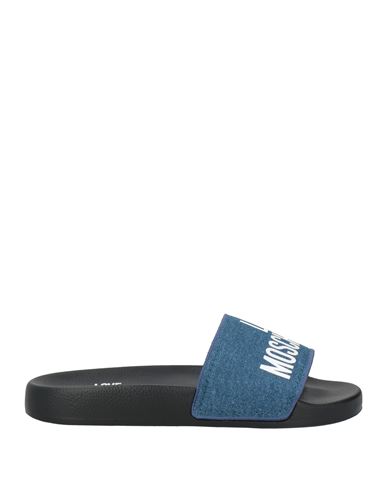Sandale Damen Blau 37,38,39 Damen