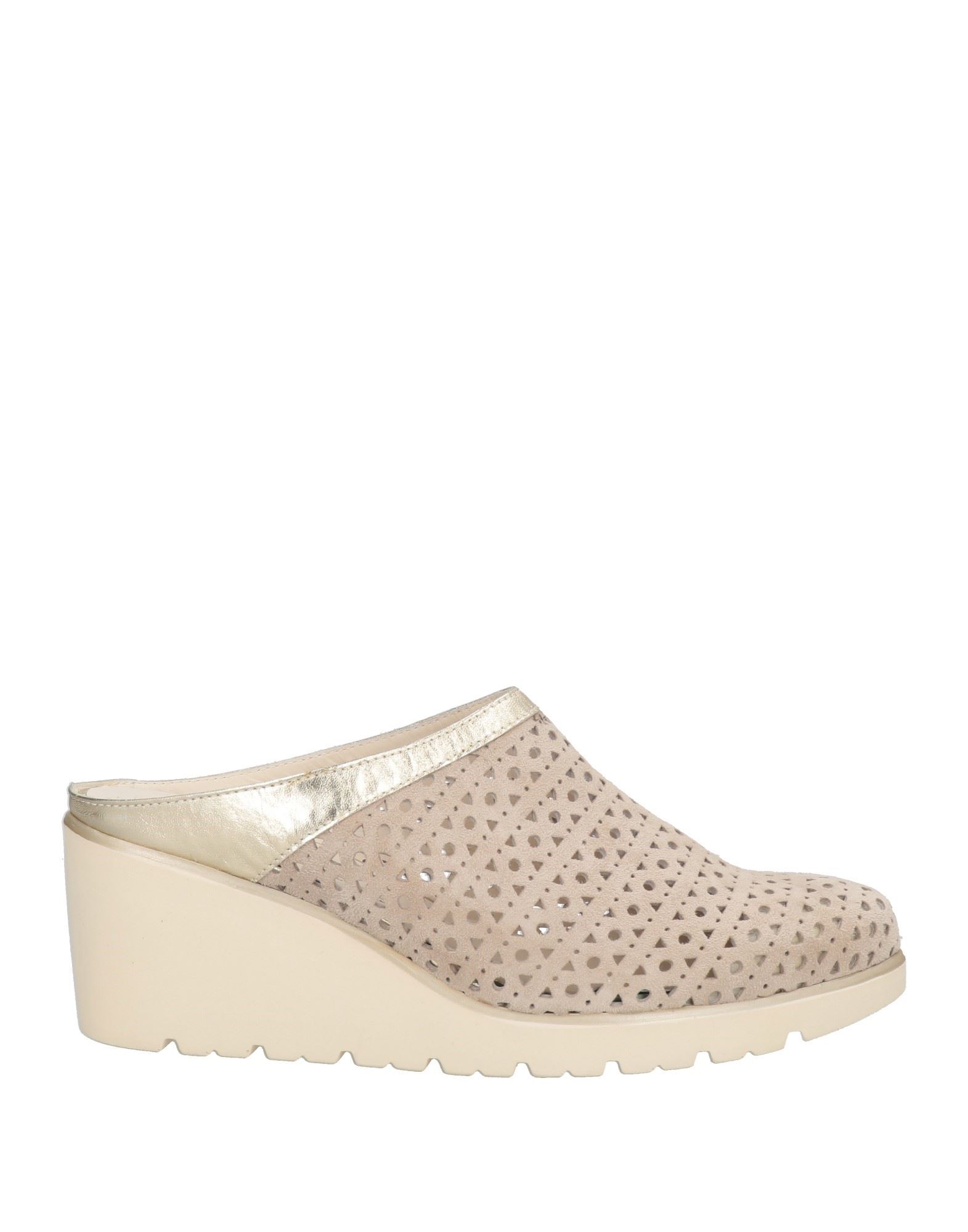  Melluso - Schuhe - Mules & Clogs - On Yoox.com 