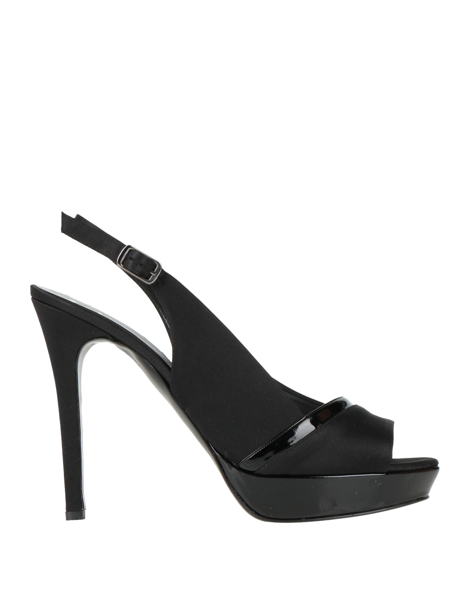  Melluso - Schuhe - Sandalen - On Yoox.com 