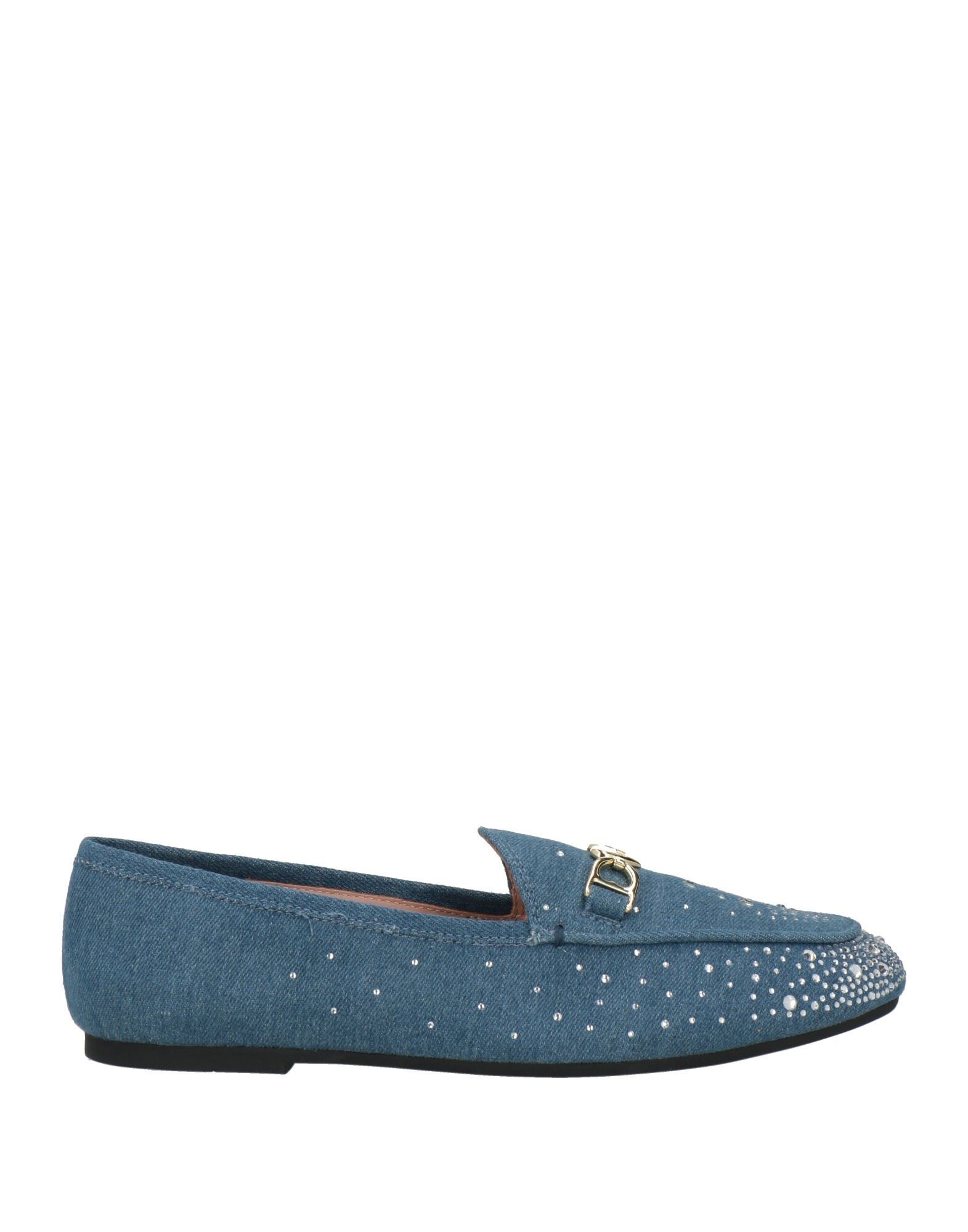  Love Moschino - Calzado - Mocasines - On Yoox.com 