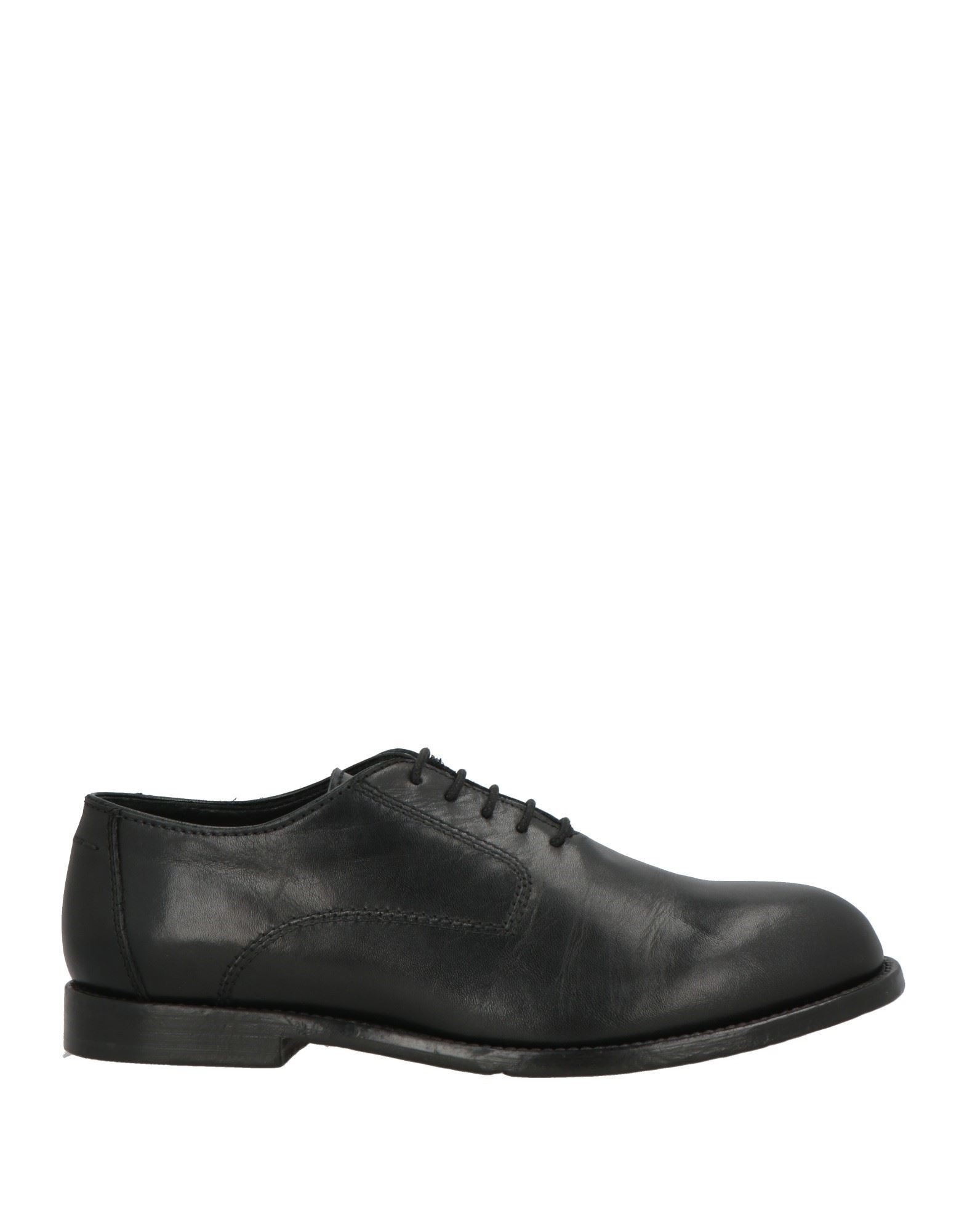  Jp/david - Schuhe - Schnürschuhe - On Yoox.com 