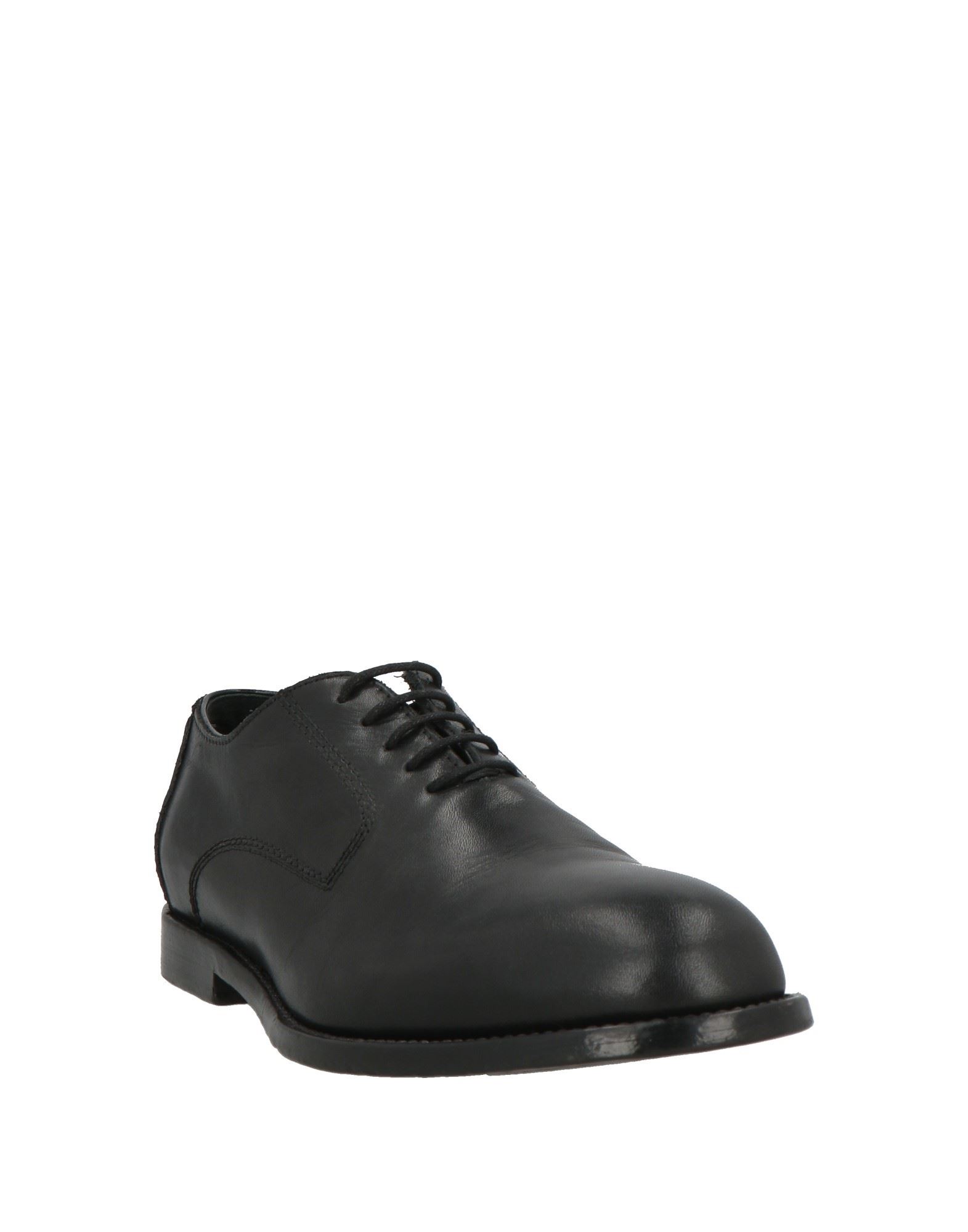  Jp/david - Schuhe - Schnürschuhe - On Yoox.com 