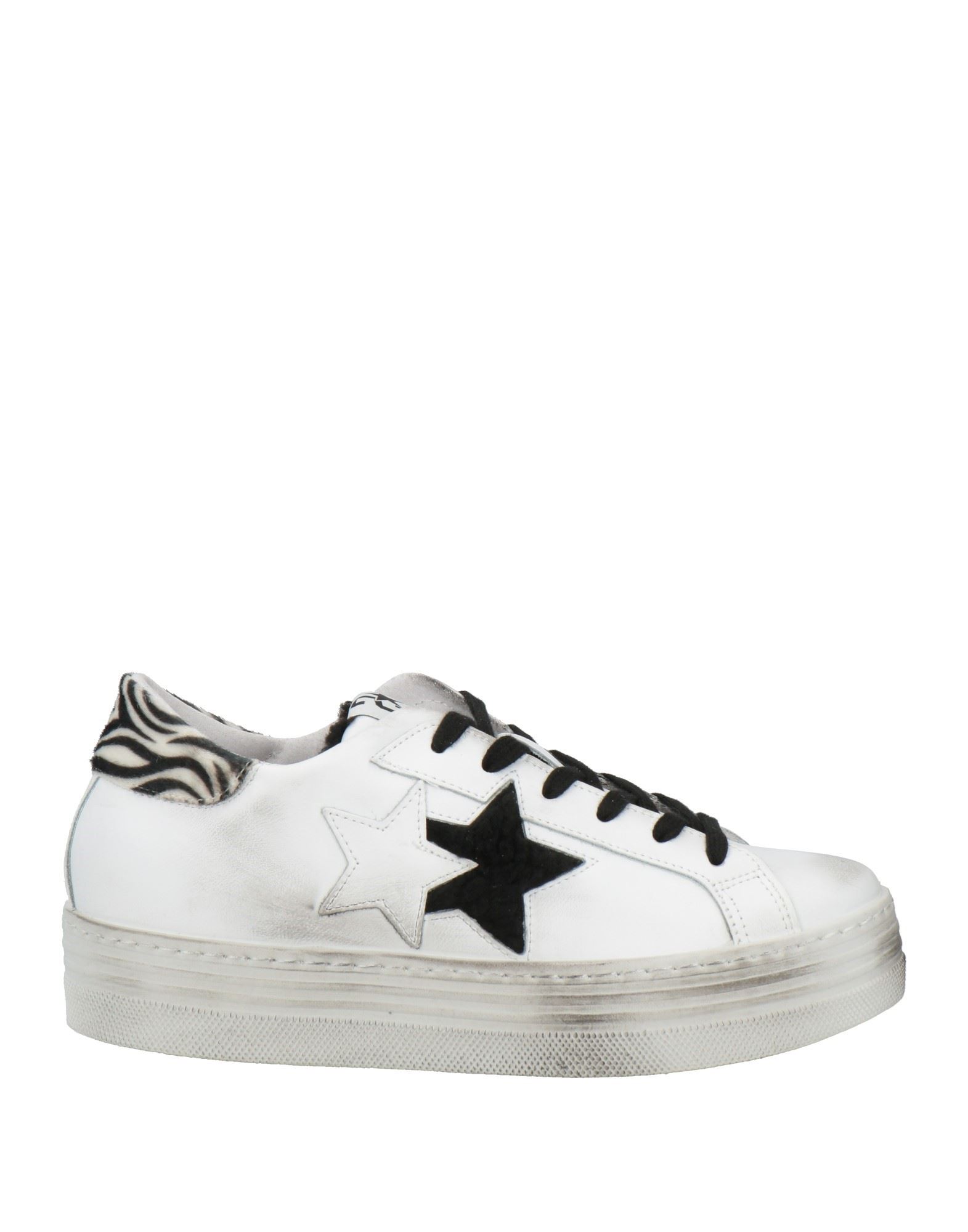  2star - Calzado - Sneakers - On Yoox.com 
