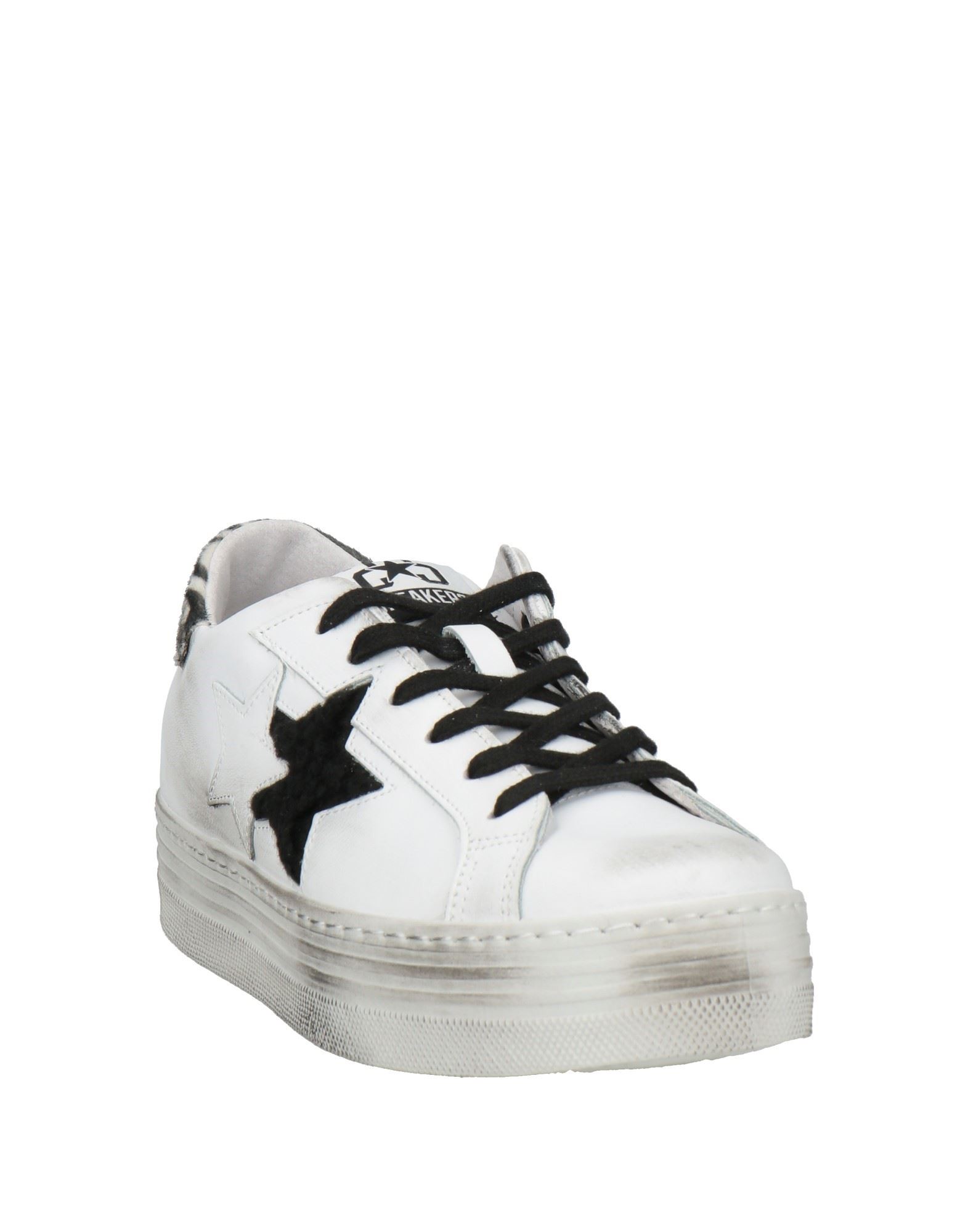  2star - Calzado - Sneakers - On Yoox.com 