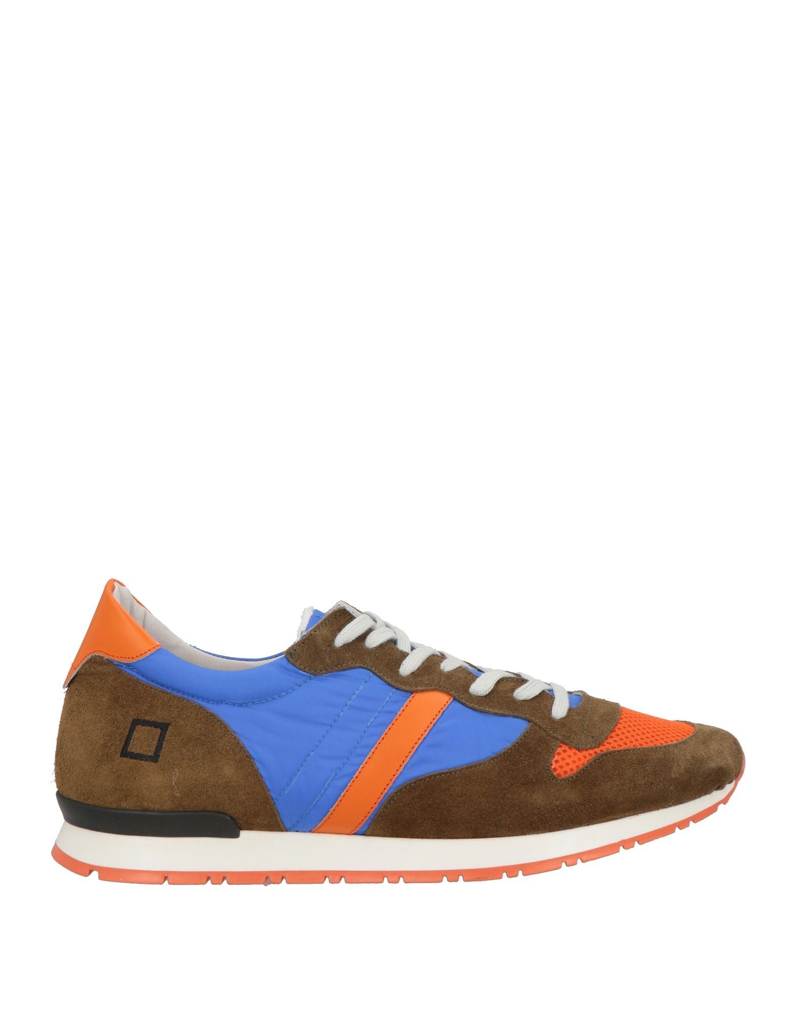  D.a.t.e. - Schuhe - Sneakers - On Yoox.com 