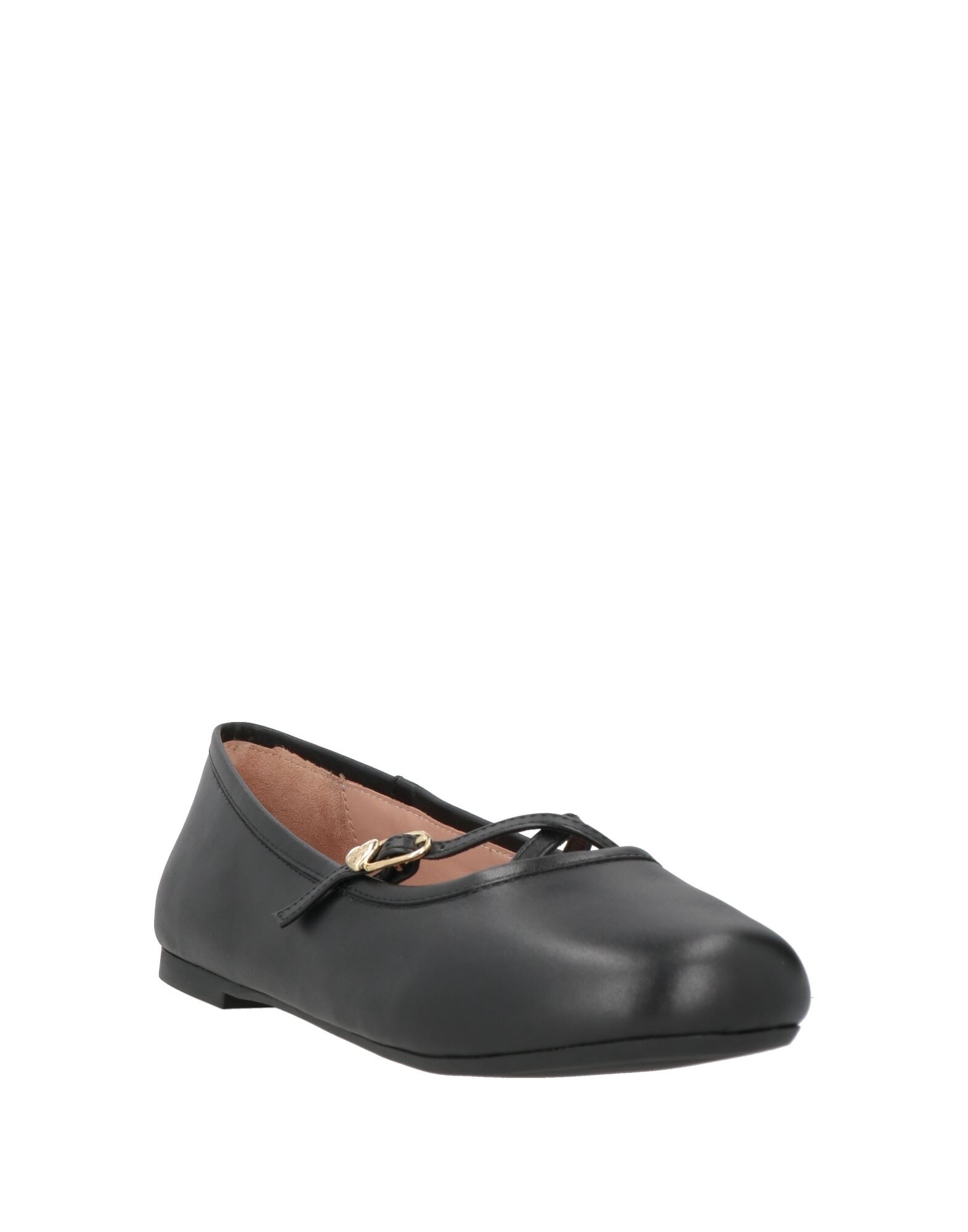  Love Moschino - Schuhe - Ballerinas - On Yoox.com 
