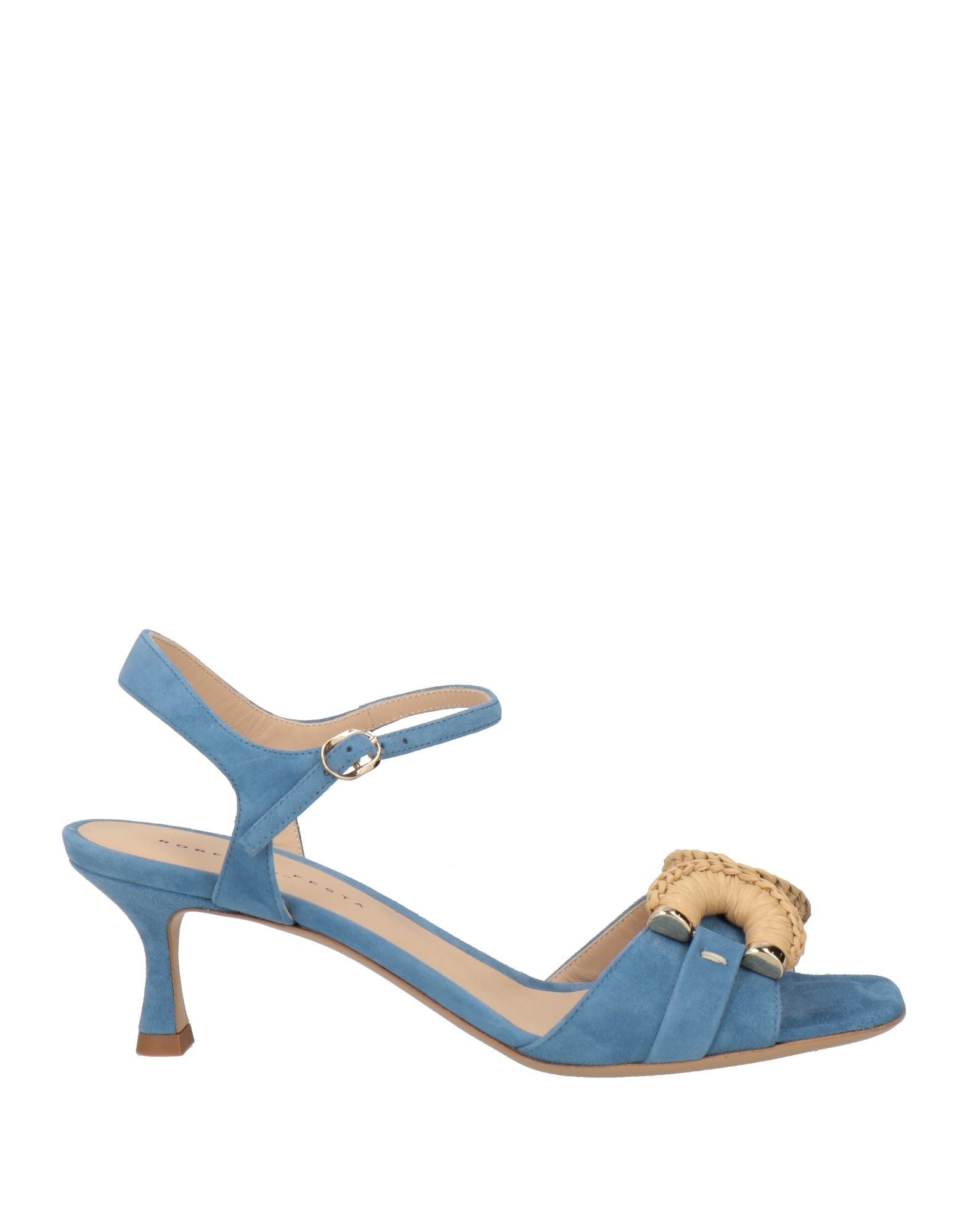  Roberto Festa - Schuhe - Sandalen - On Yoox.com 