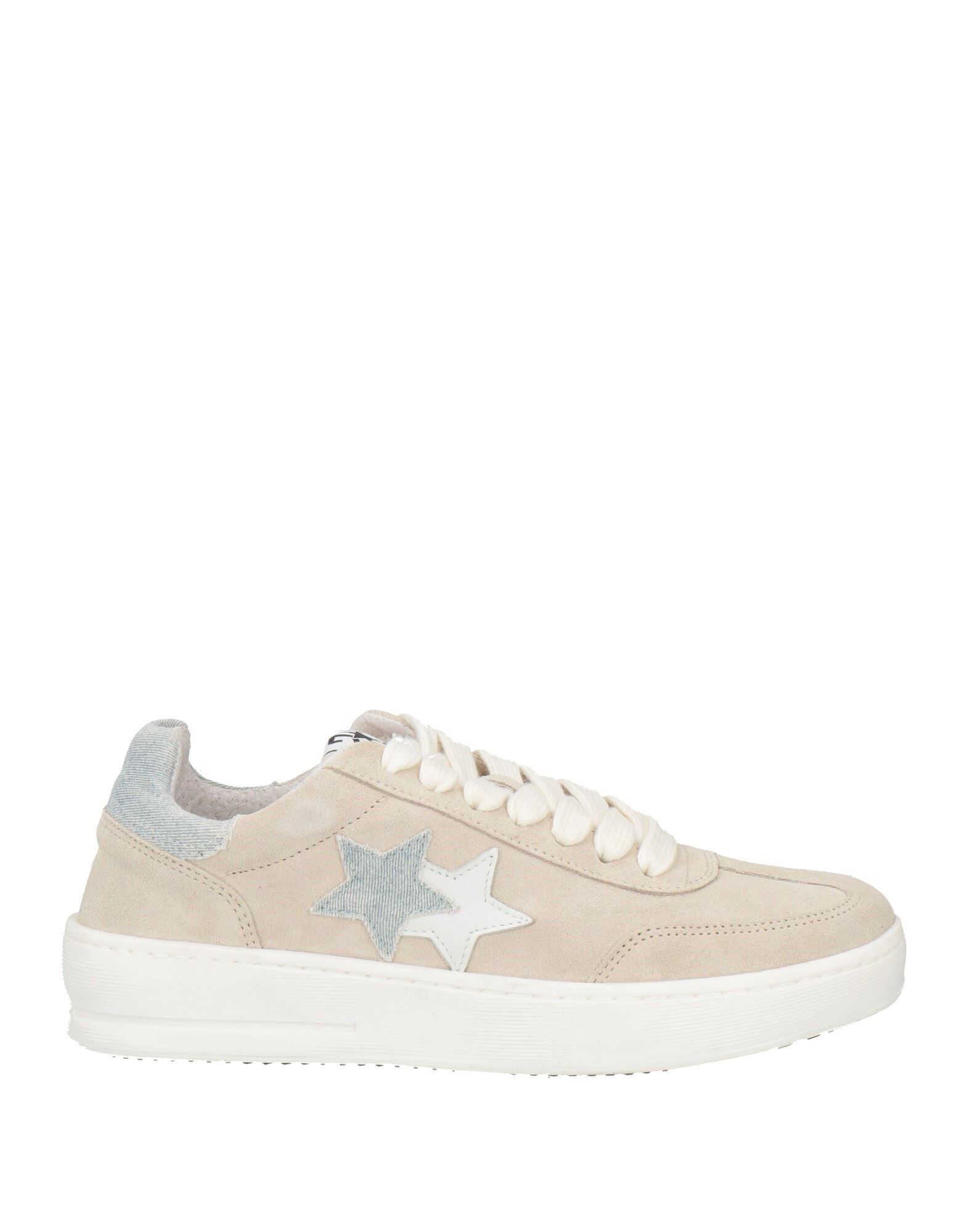  2star - Schuhe - Sneakers - On Yoox.com 