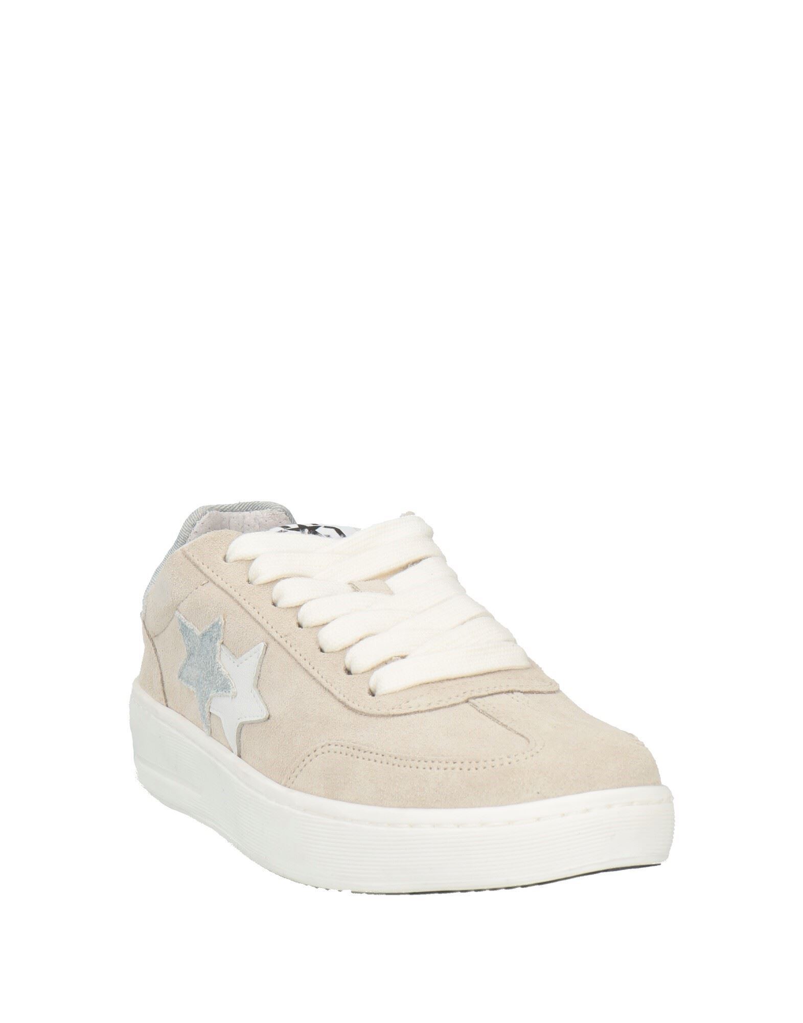  2star - Schuhe - Sneakers - On Yoox.com 