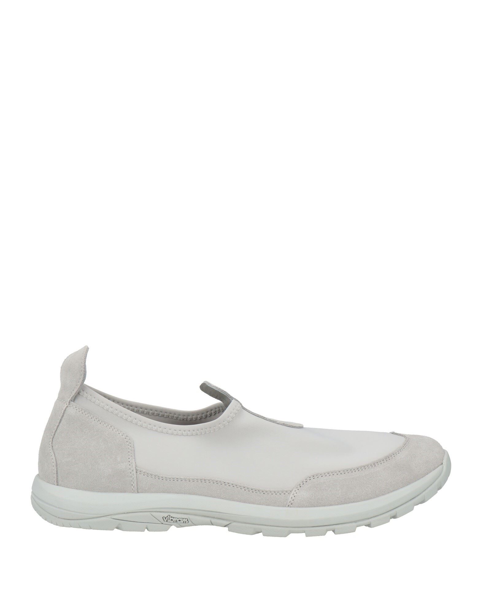  Diemme - Schuhe - Sneakers - On Yoox.com 