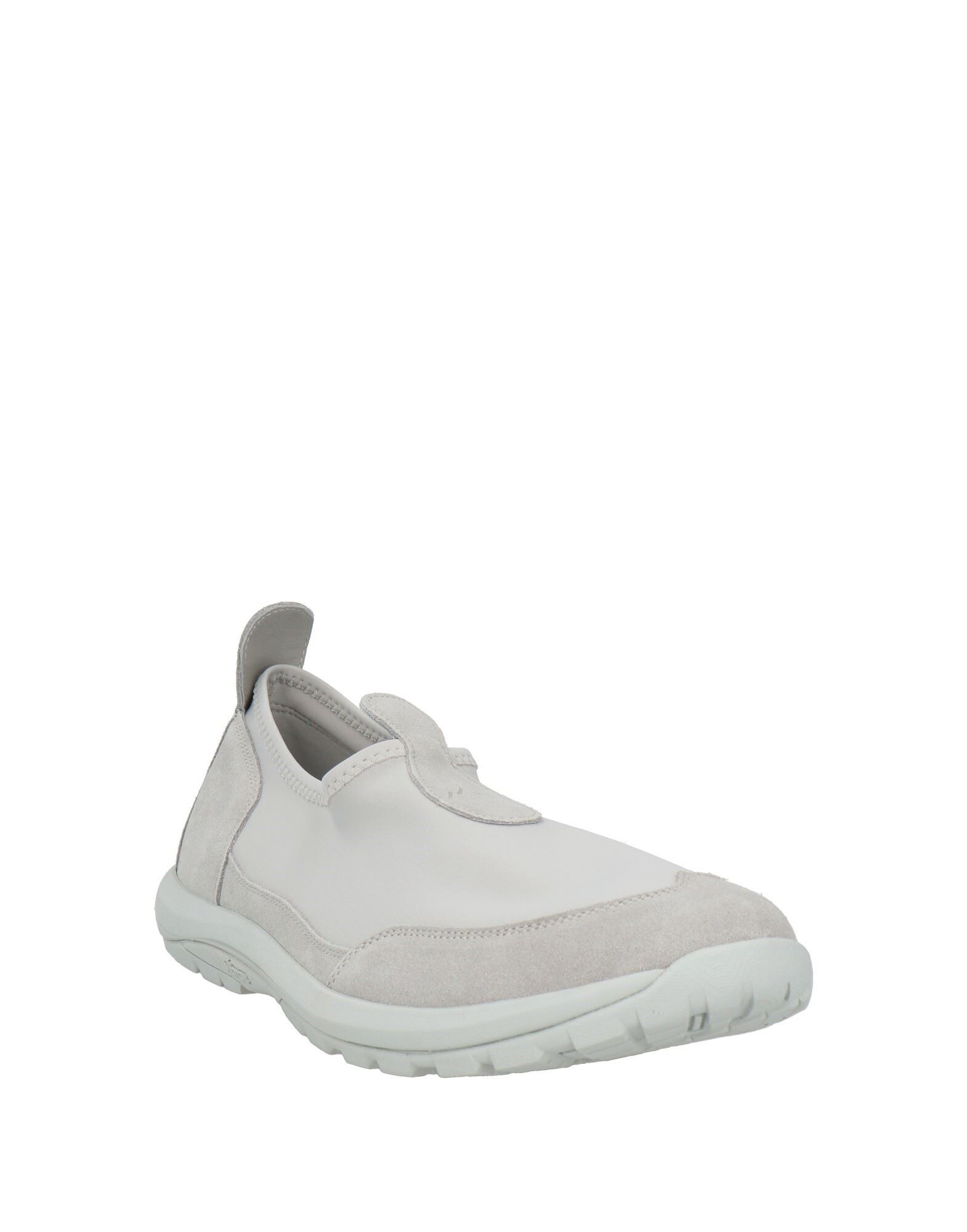  Diemme - Schuhe - Sneakers - On Yoox.com 