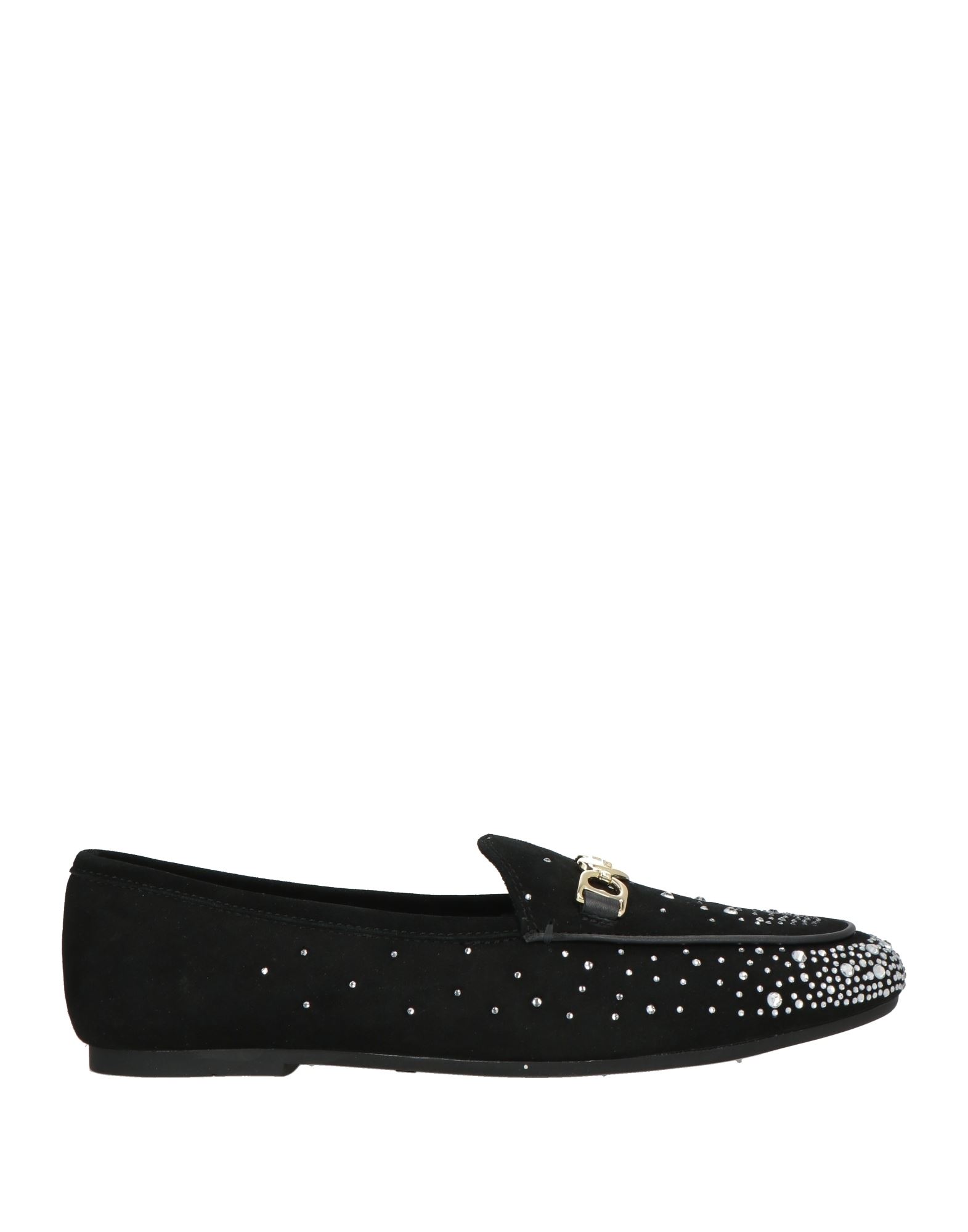  Love Moschino - Calzado - Mocasines - On Yoox.com 