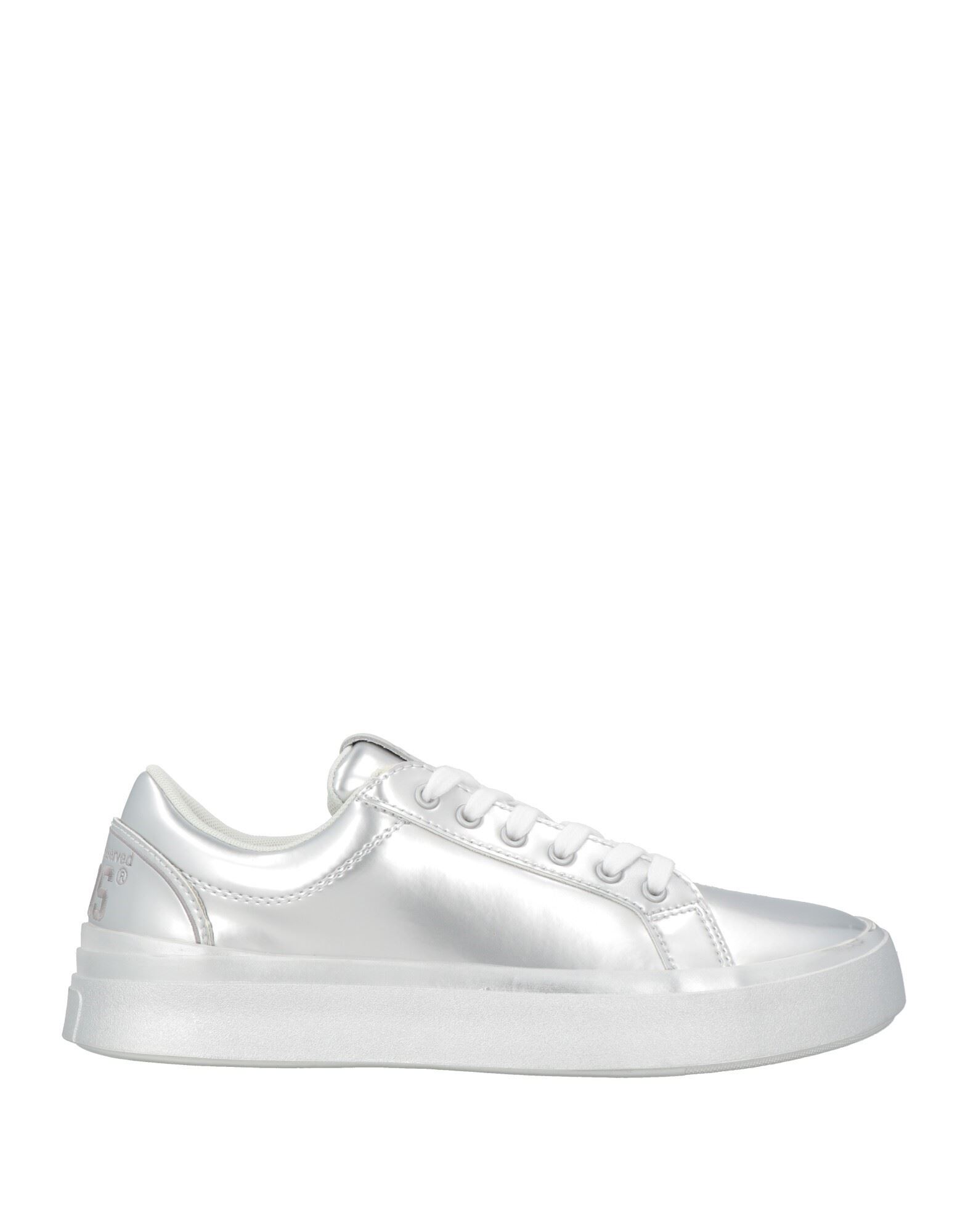  Gcds - Schuhe - Sneakers - On Yoox.com 