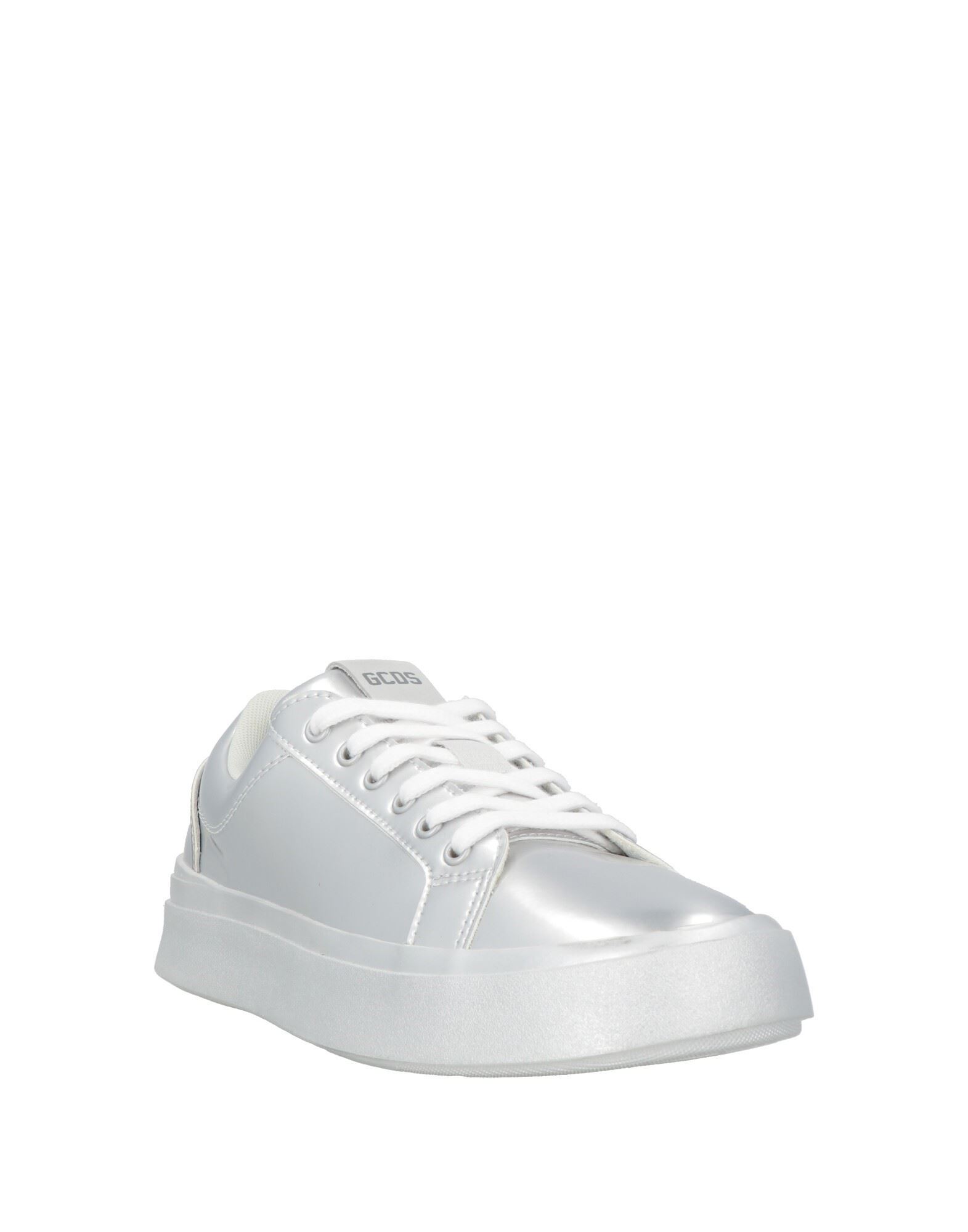  Gcds - Schuhe - Sneakers - On Yoox.com 