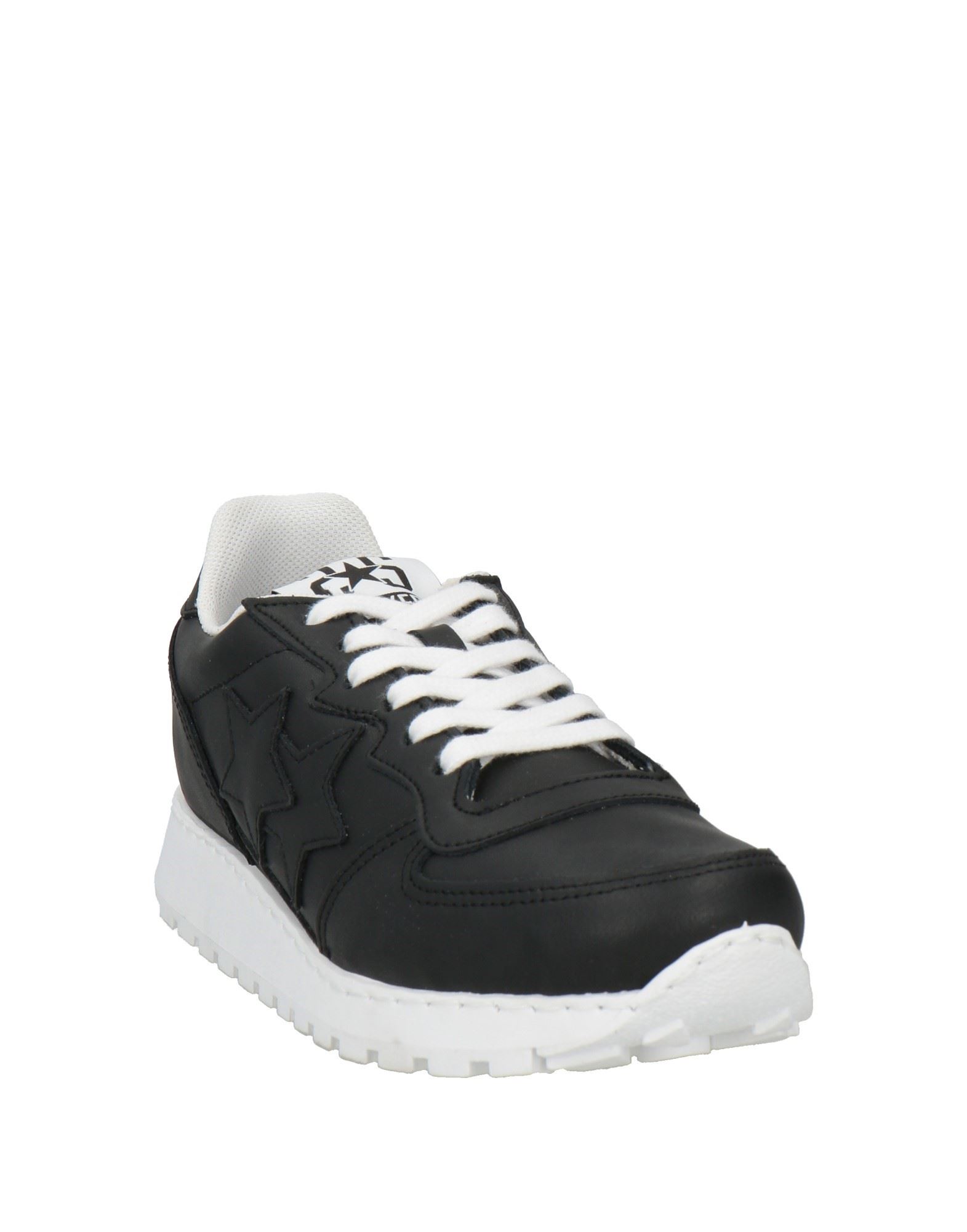  2star - Calzado - Sneakers - On Yoox.com 