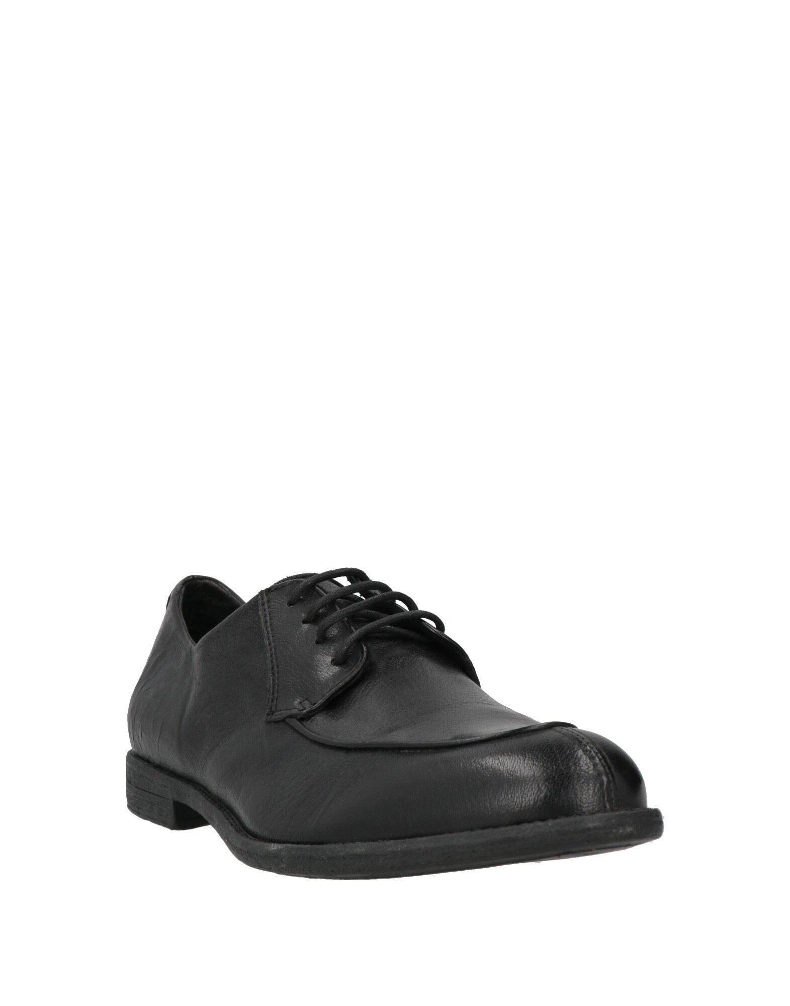  Hundred 100 - Schuhe - Schnürschuhe - On Yoox.com 