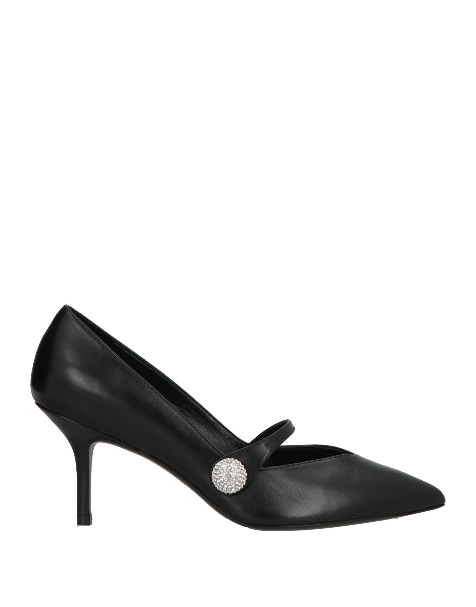 STUART WEITZMAN STUART WEITZMAN ΠΑΠΟΥΤΣΙΑ Κλειστά παπούτσια