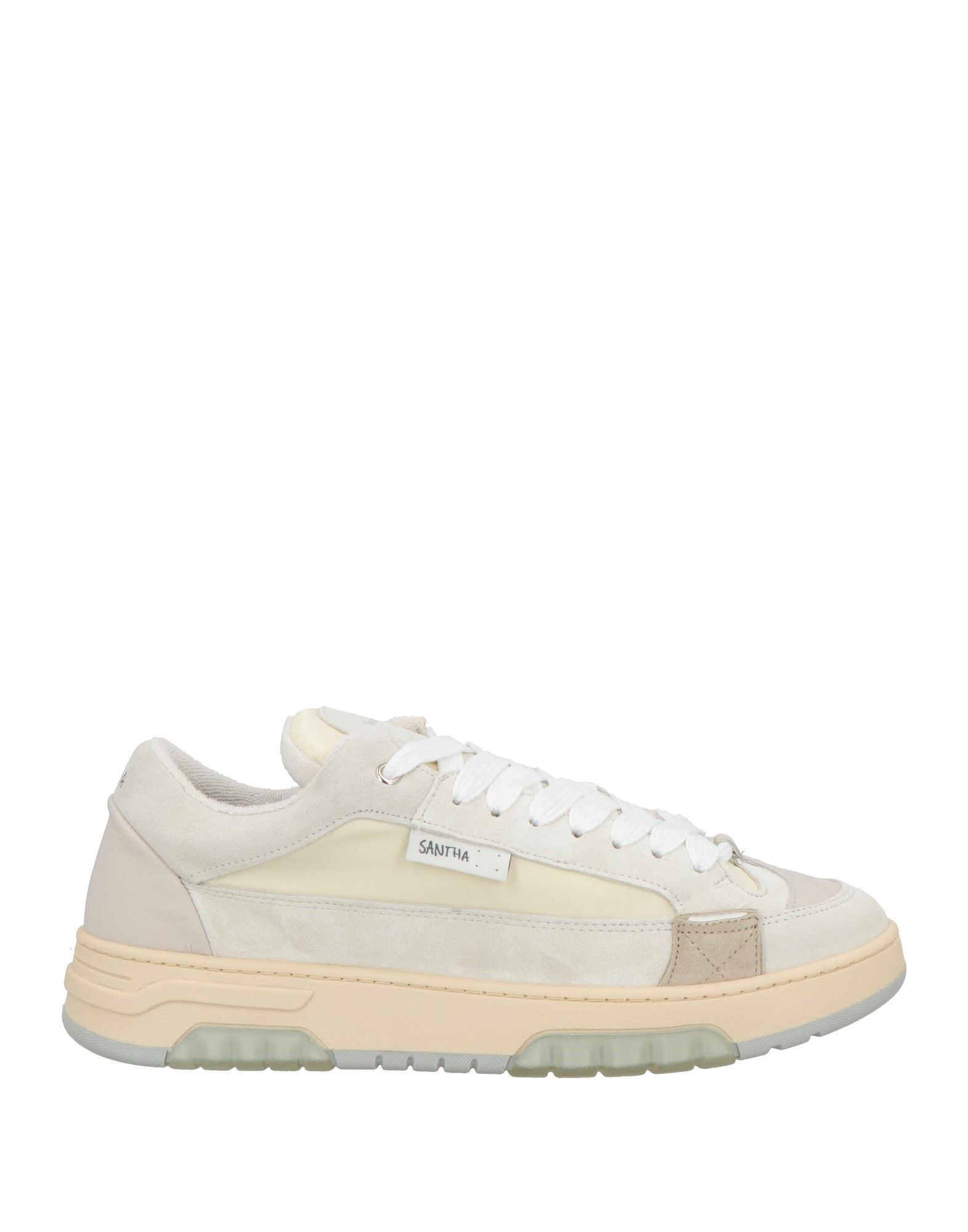  Santha - Schuhe - Sneakers - On Yoox.com 