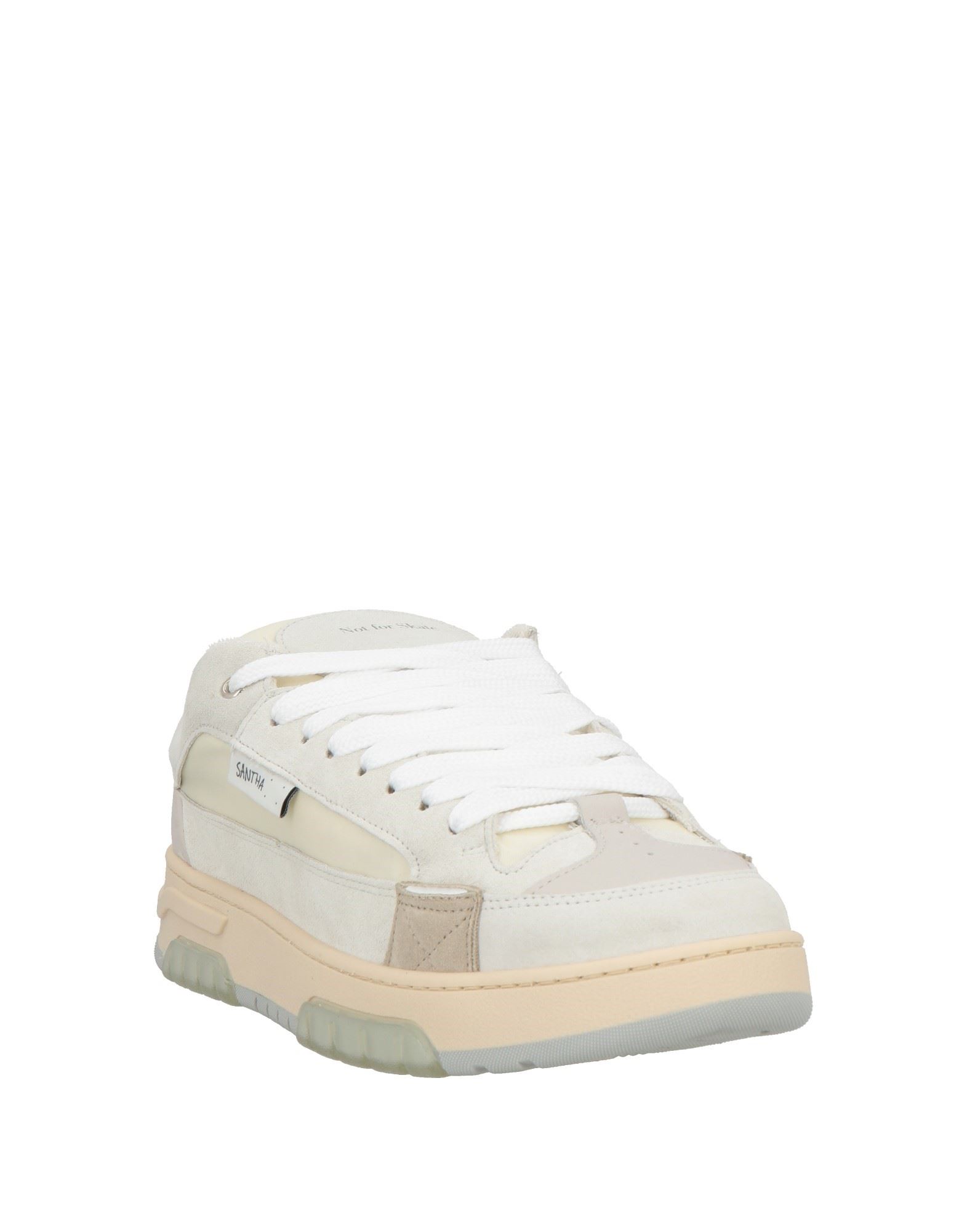  Santha - Schuhe - Sneakers - On Yoox.com 