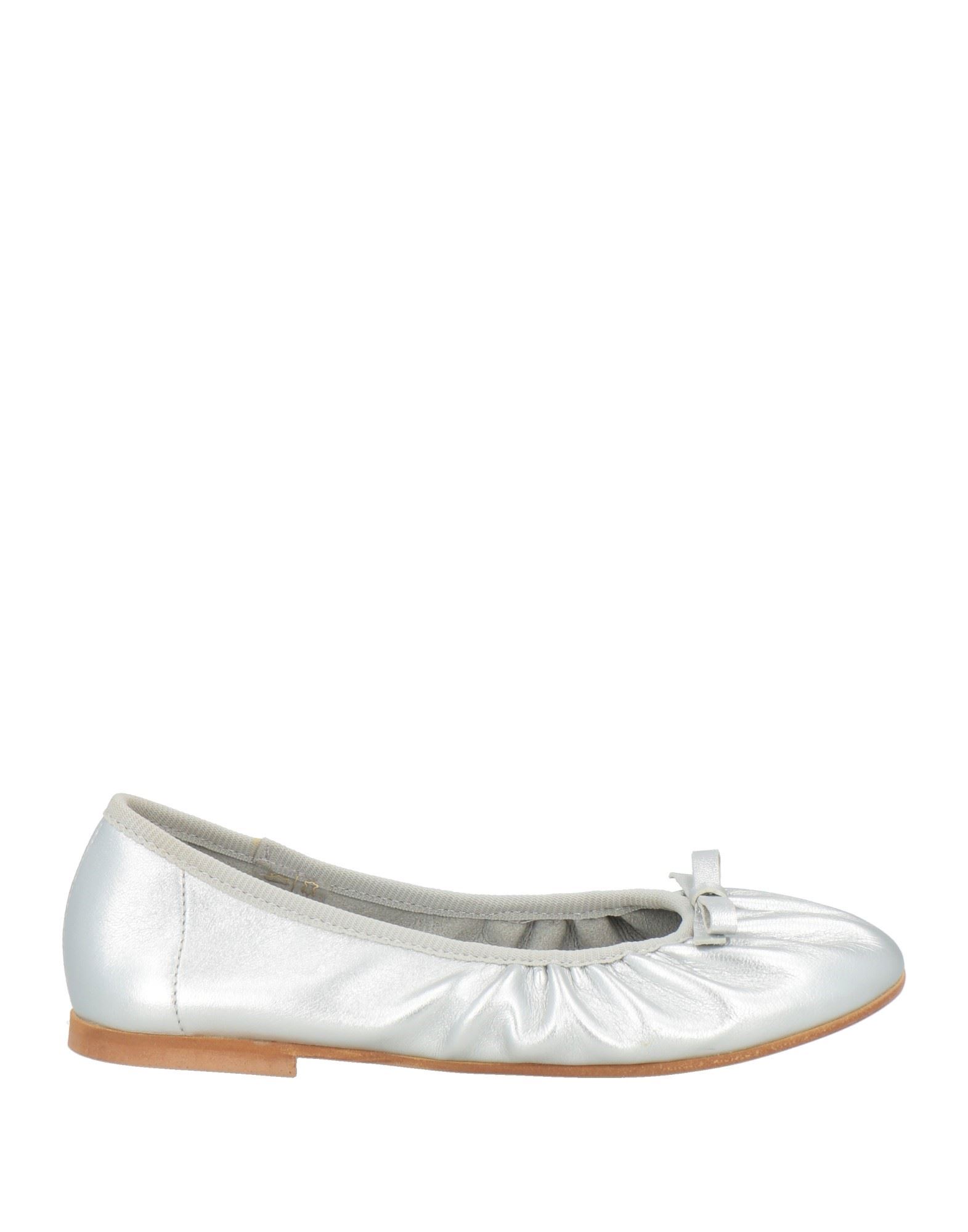  Monnalisa - Schuhe - Ballerinas - On Yoox.com 