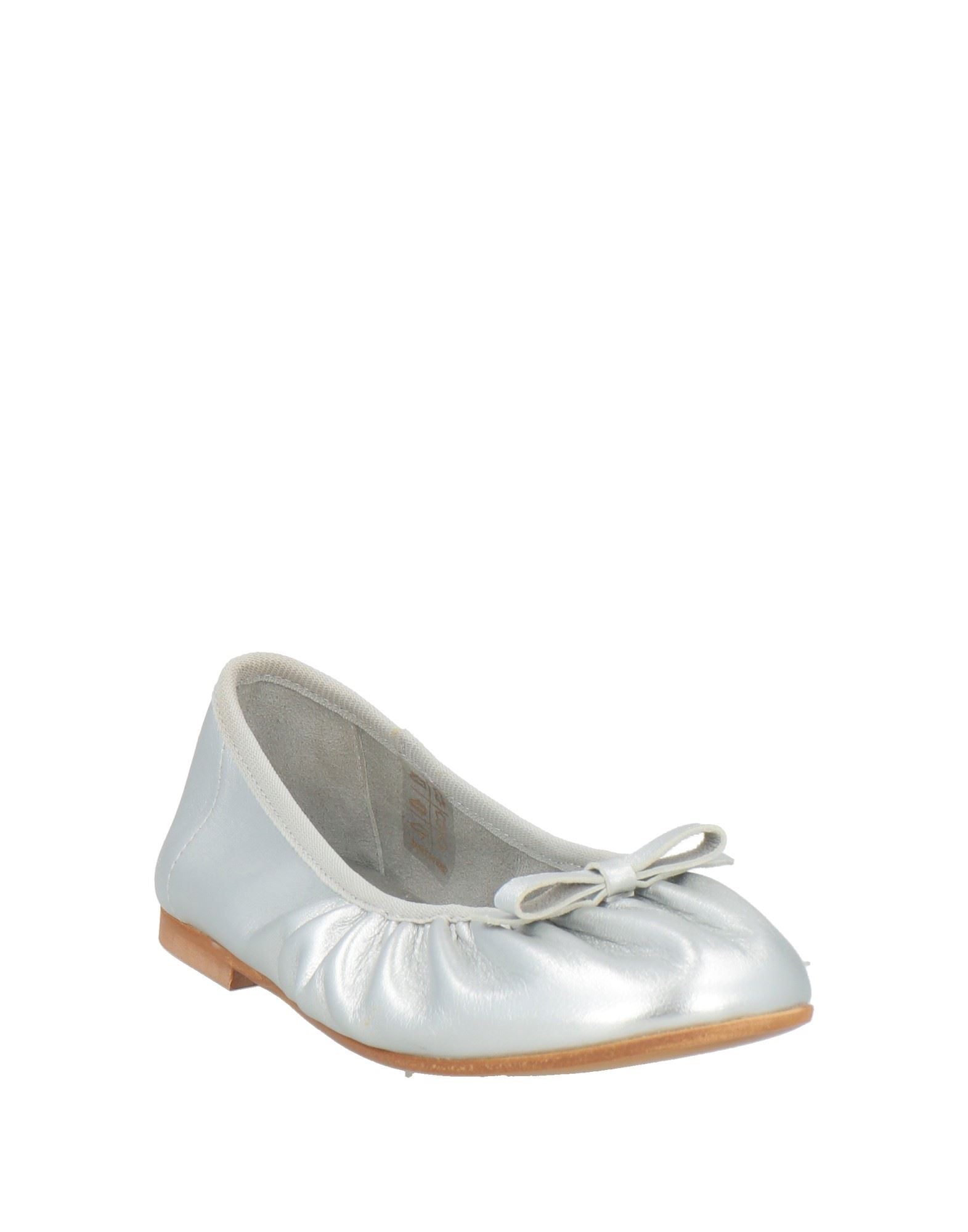  Monnalisa - Schuhe - Ballerinas - On Yoox.com 